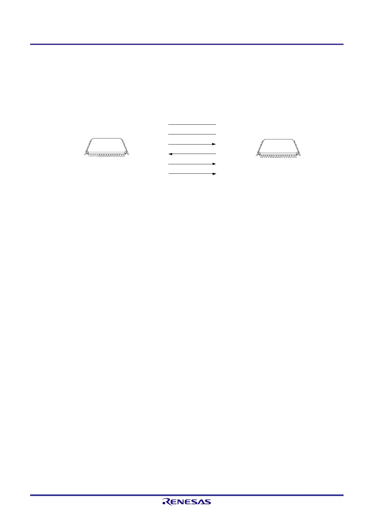 Page #685 background image