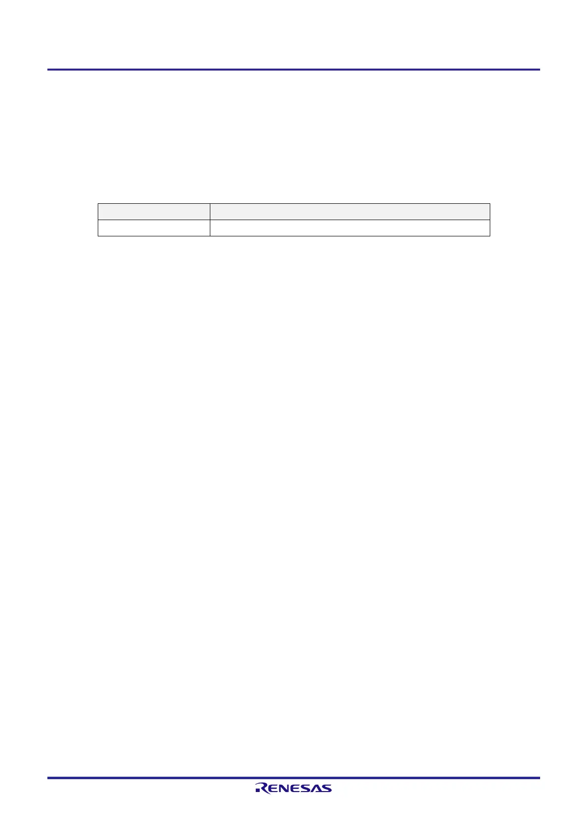 Page #686 background image