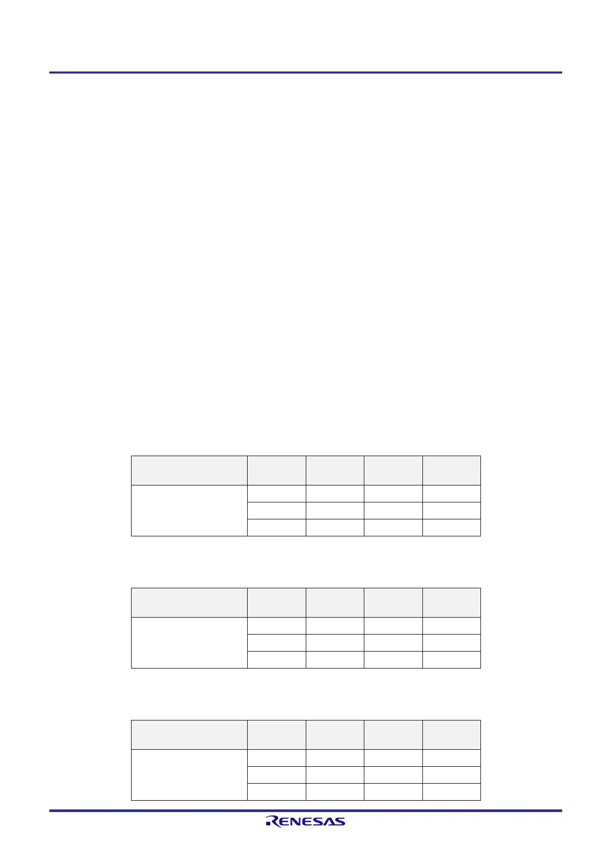 Page #690 background image