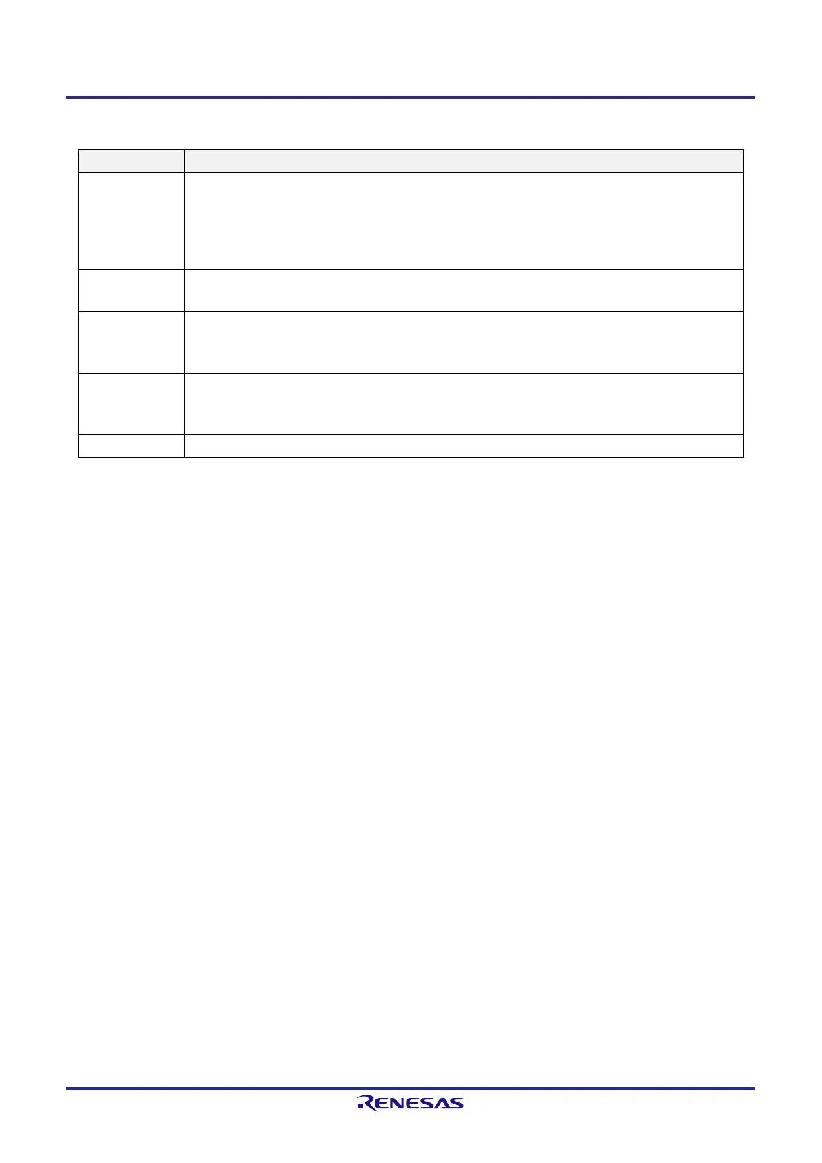 Page #693 background image