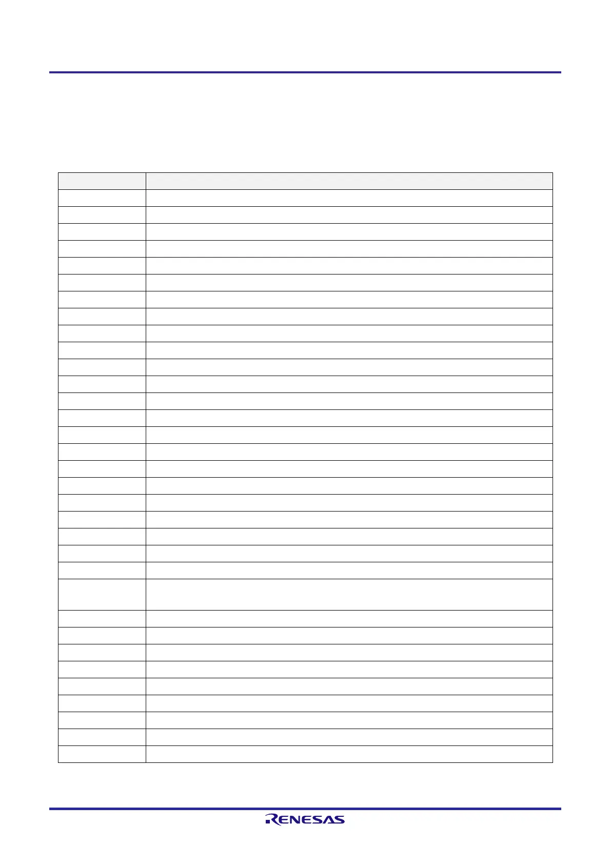 Page #694 background image