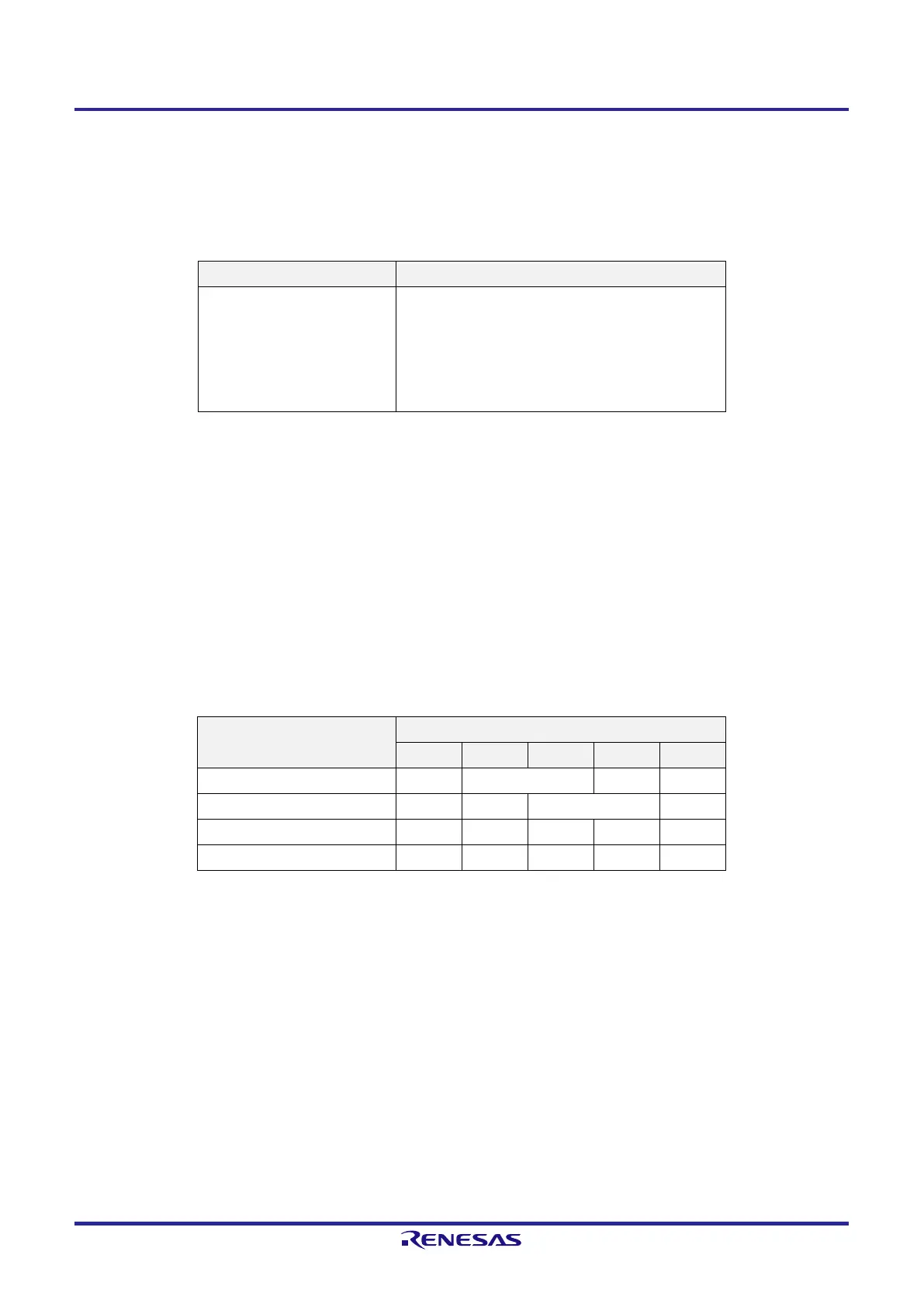 Page #695 background image