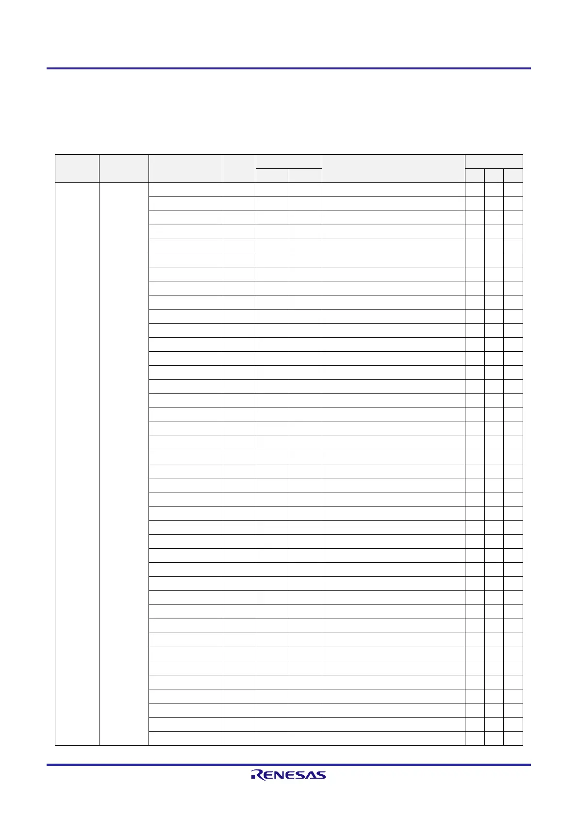 Page #696 background image