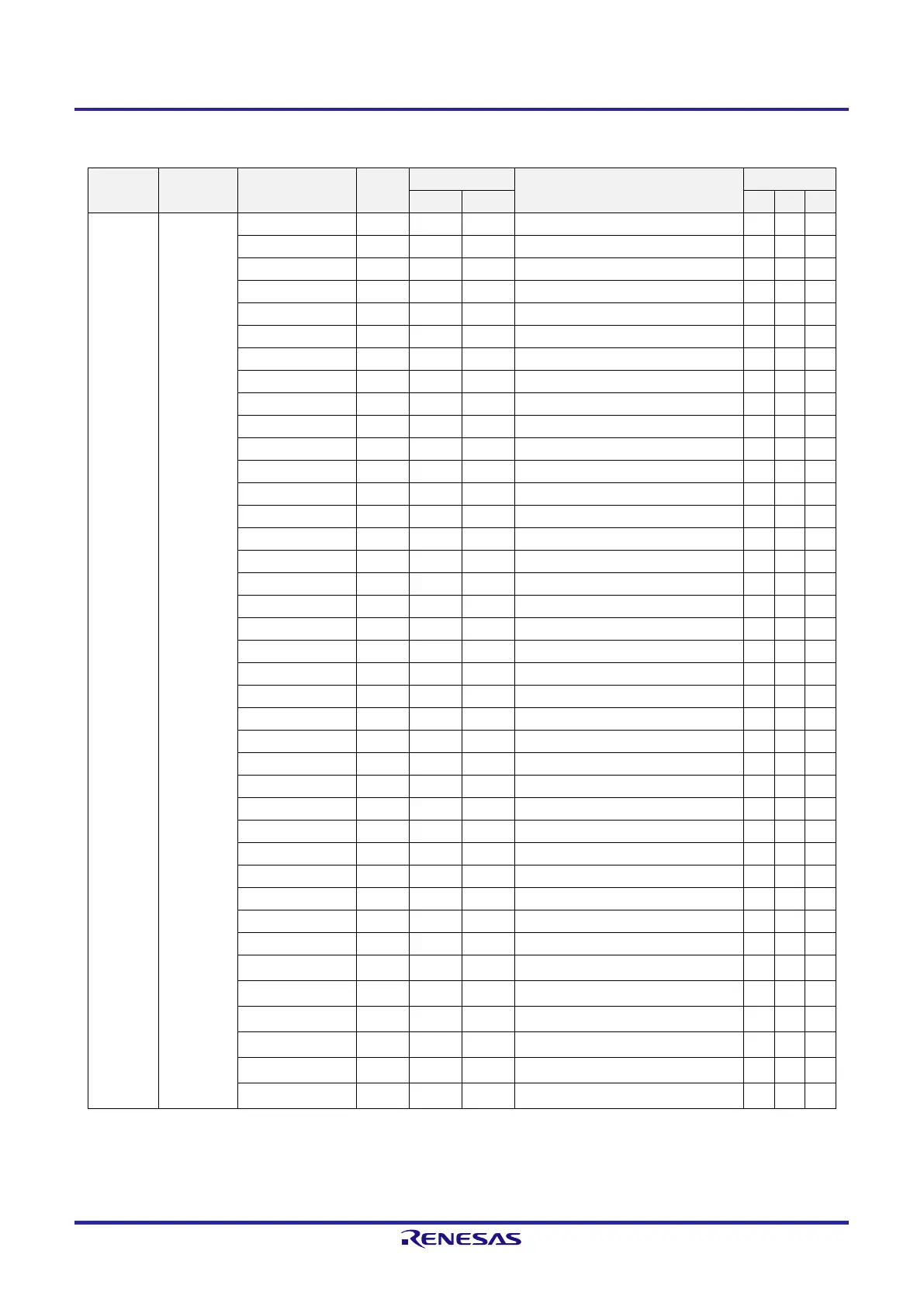 Page #697 background image