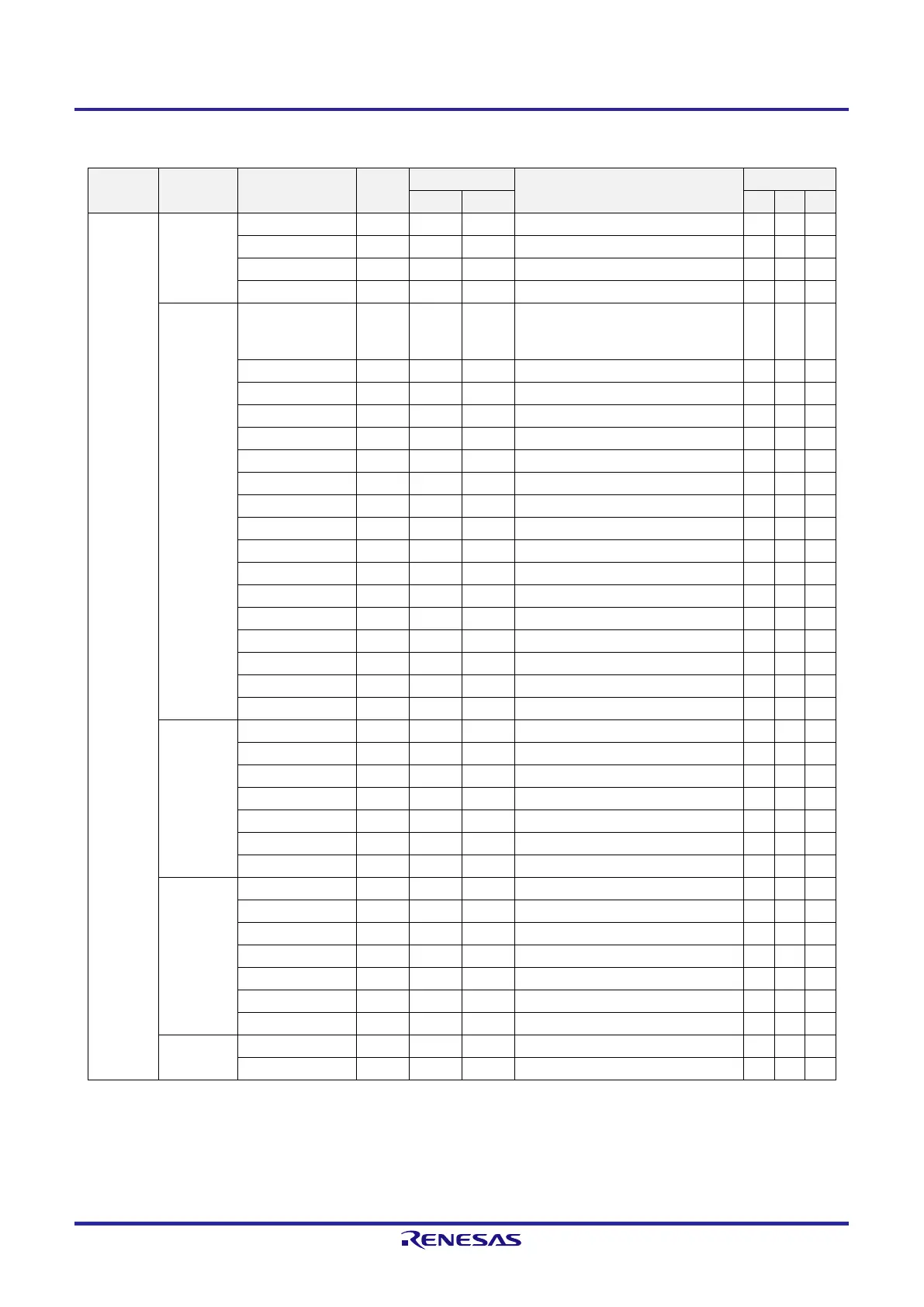 Page #698 background image