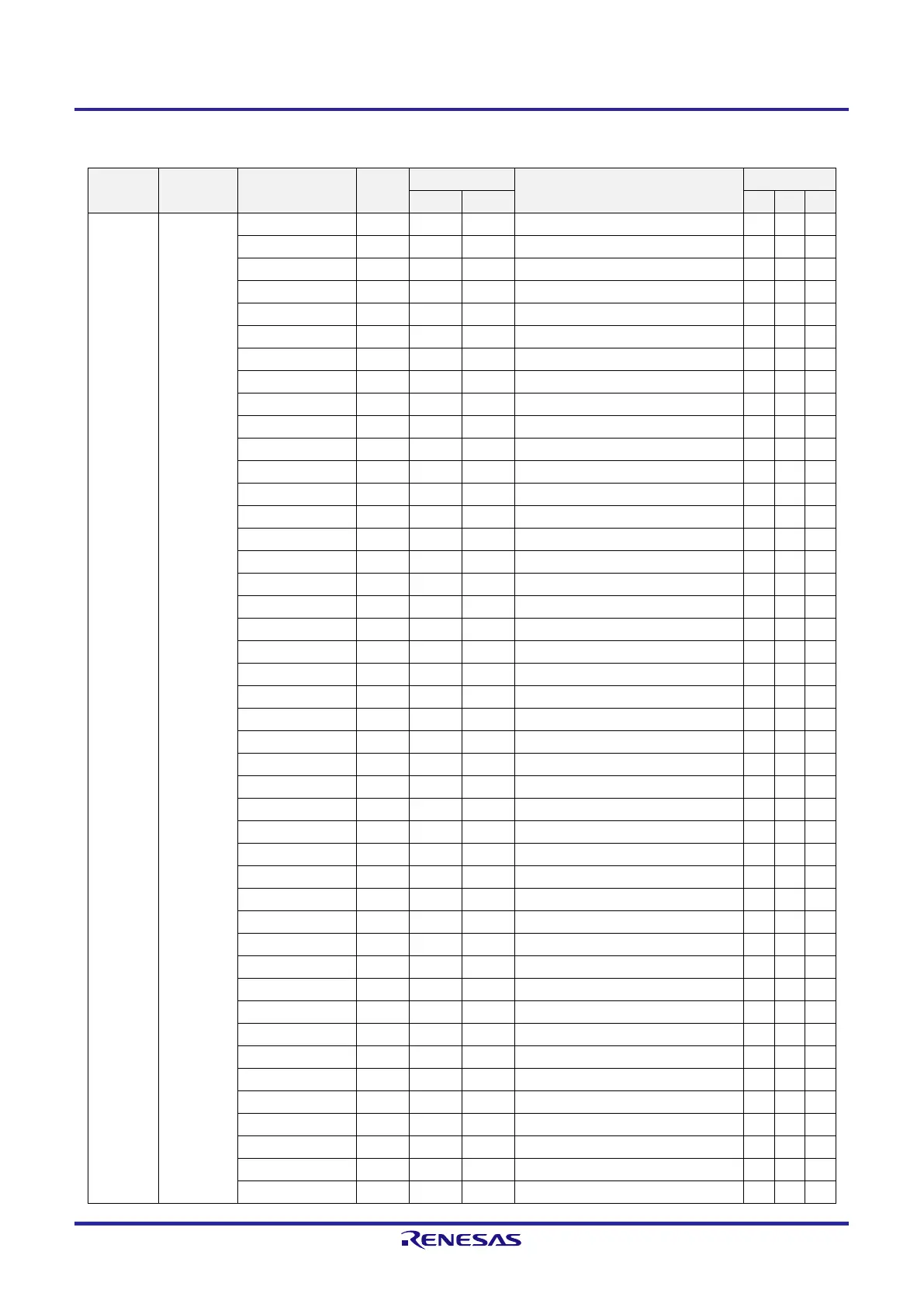 Page #699 background image