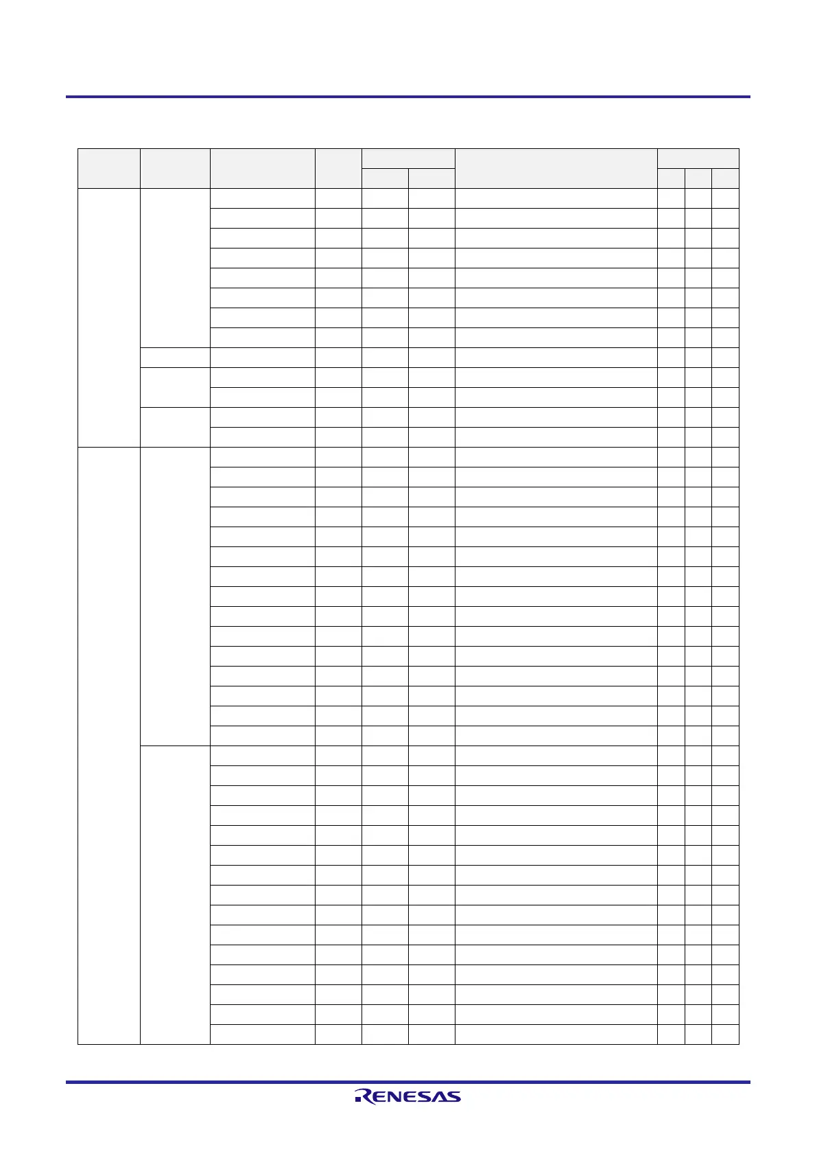 Page #700 background image