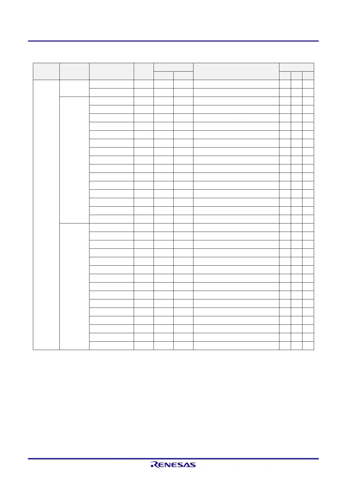 Page #702 background image