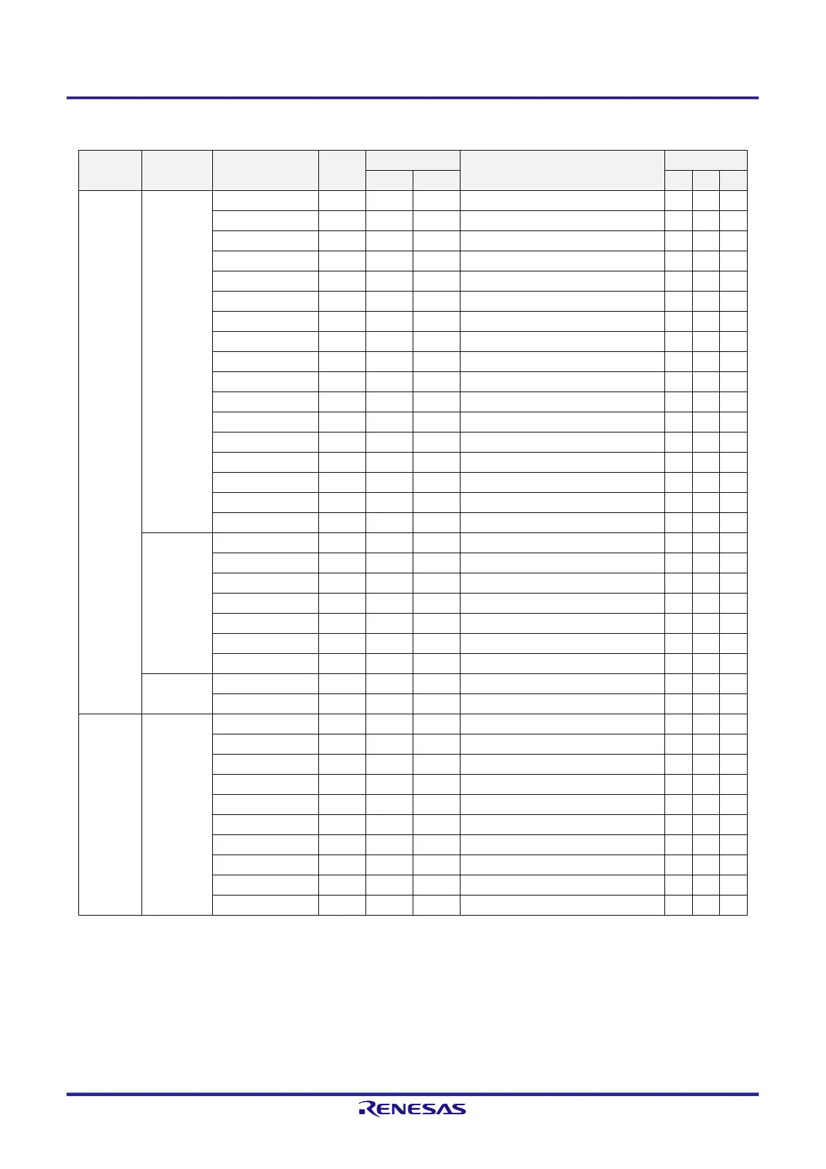 Page #703 background image