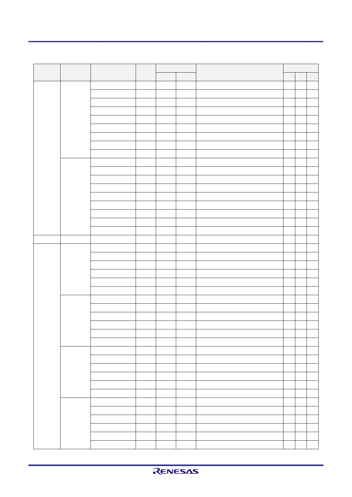 Page #704 background image