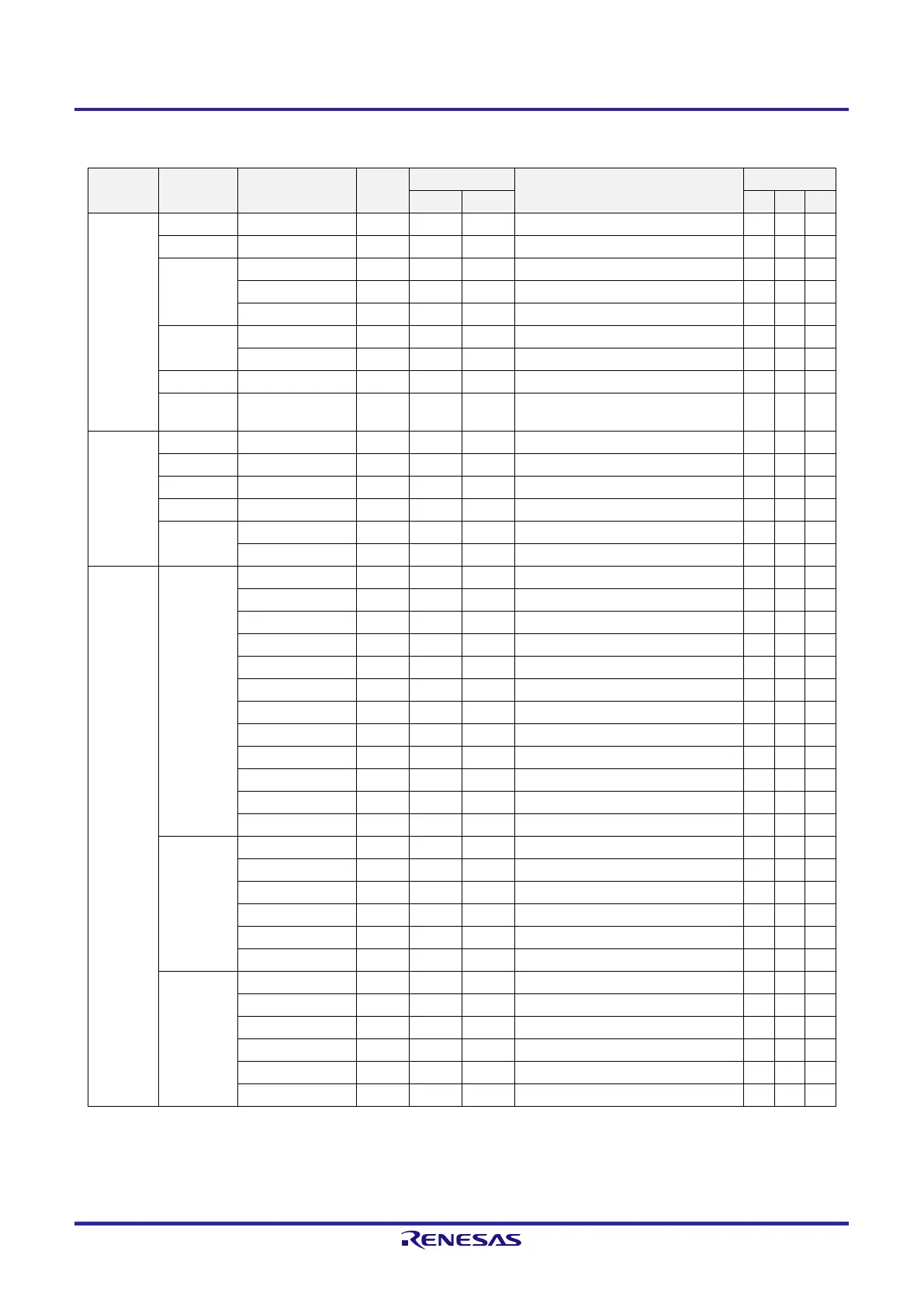 Page #705 background image