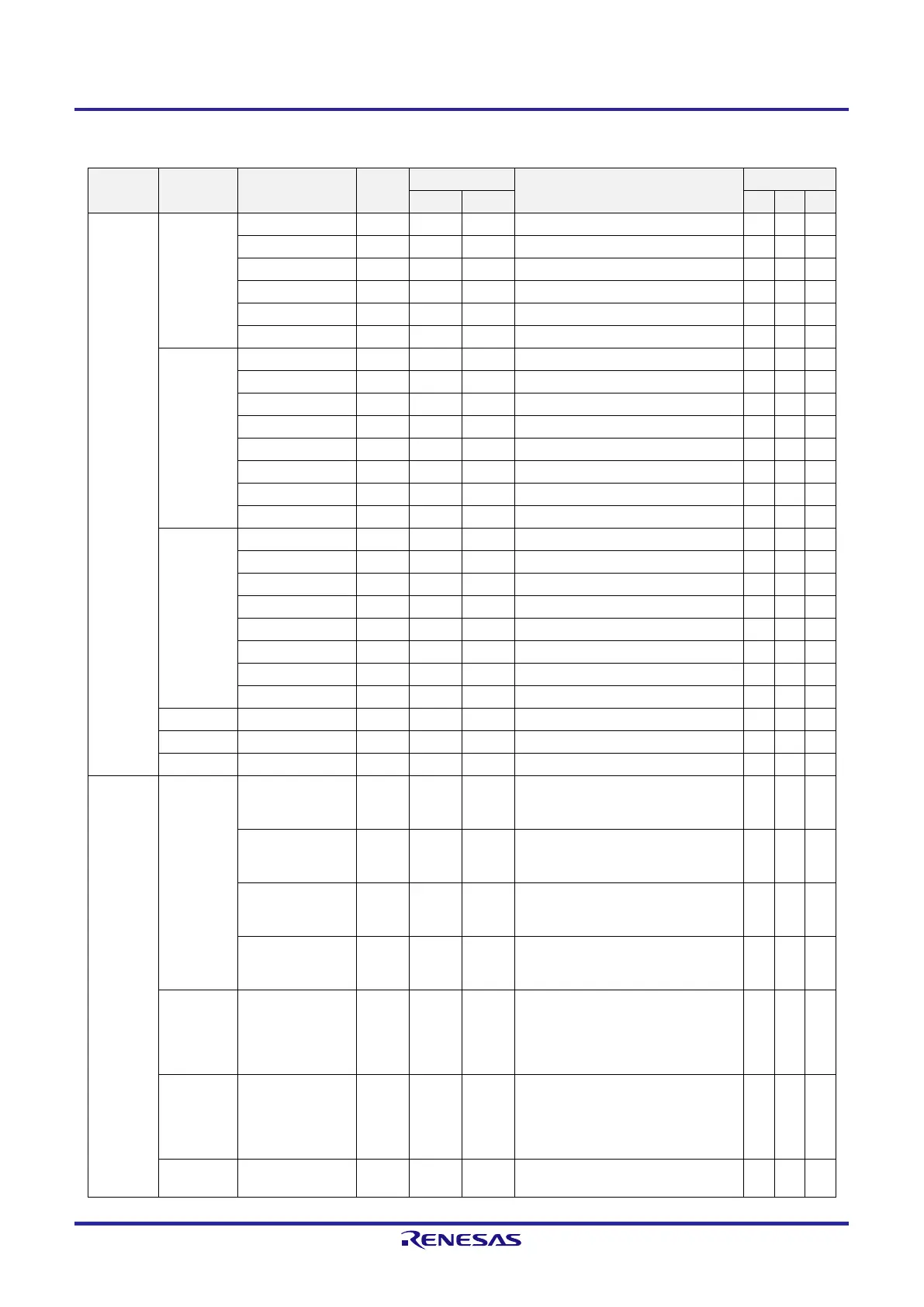 Page #706 background image