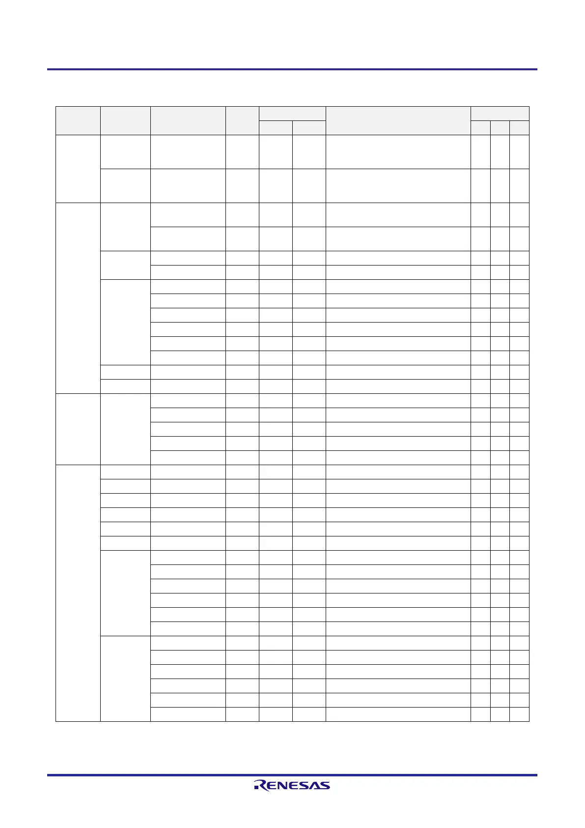 Page #707 background image
