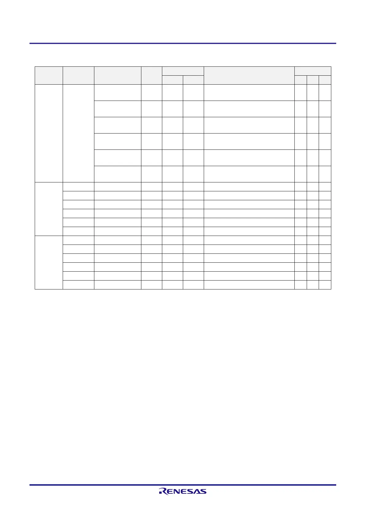 Page #708 background image