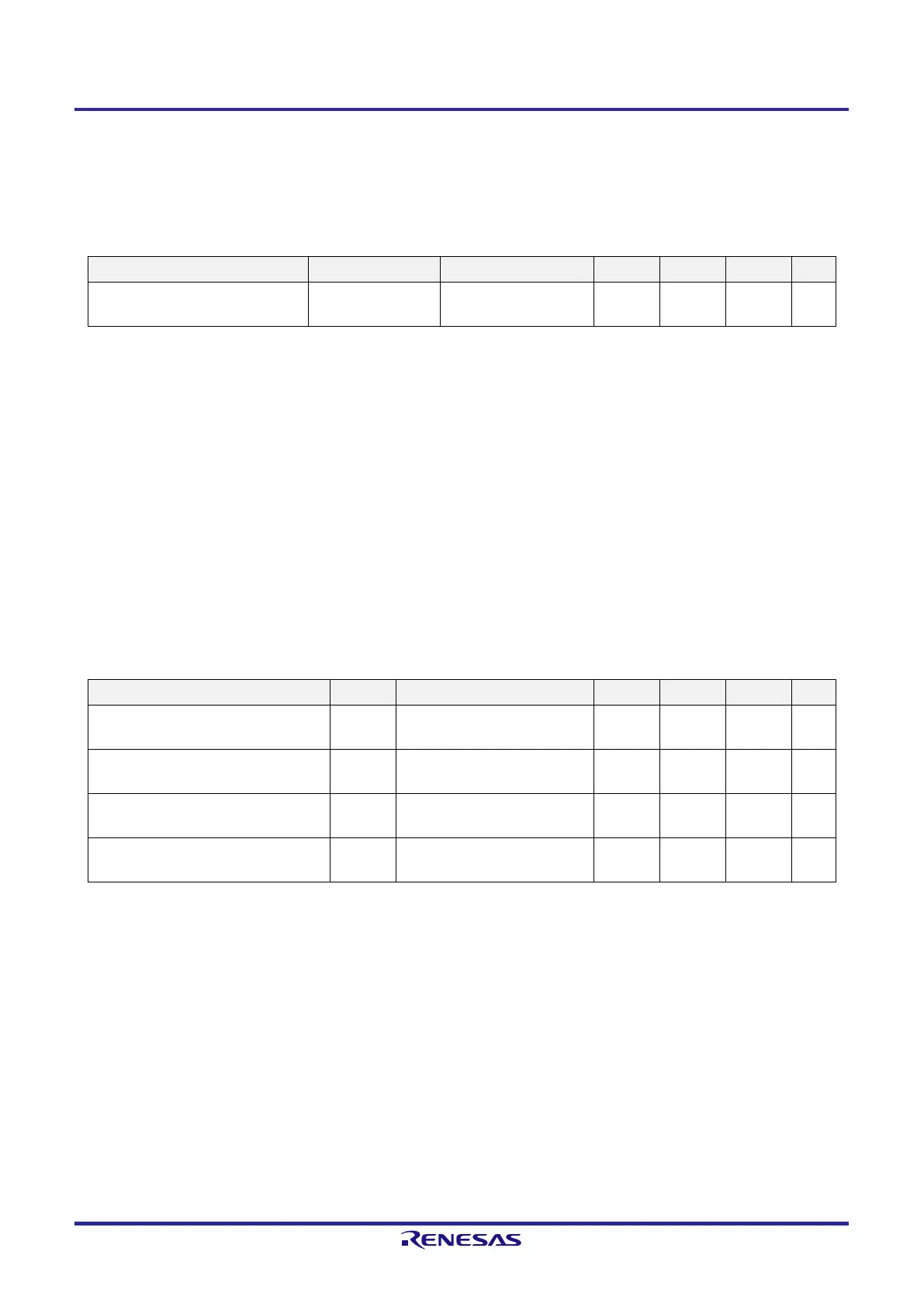 Page #711 background image