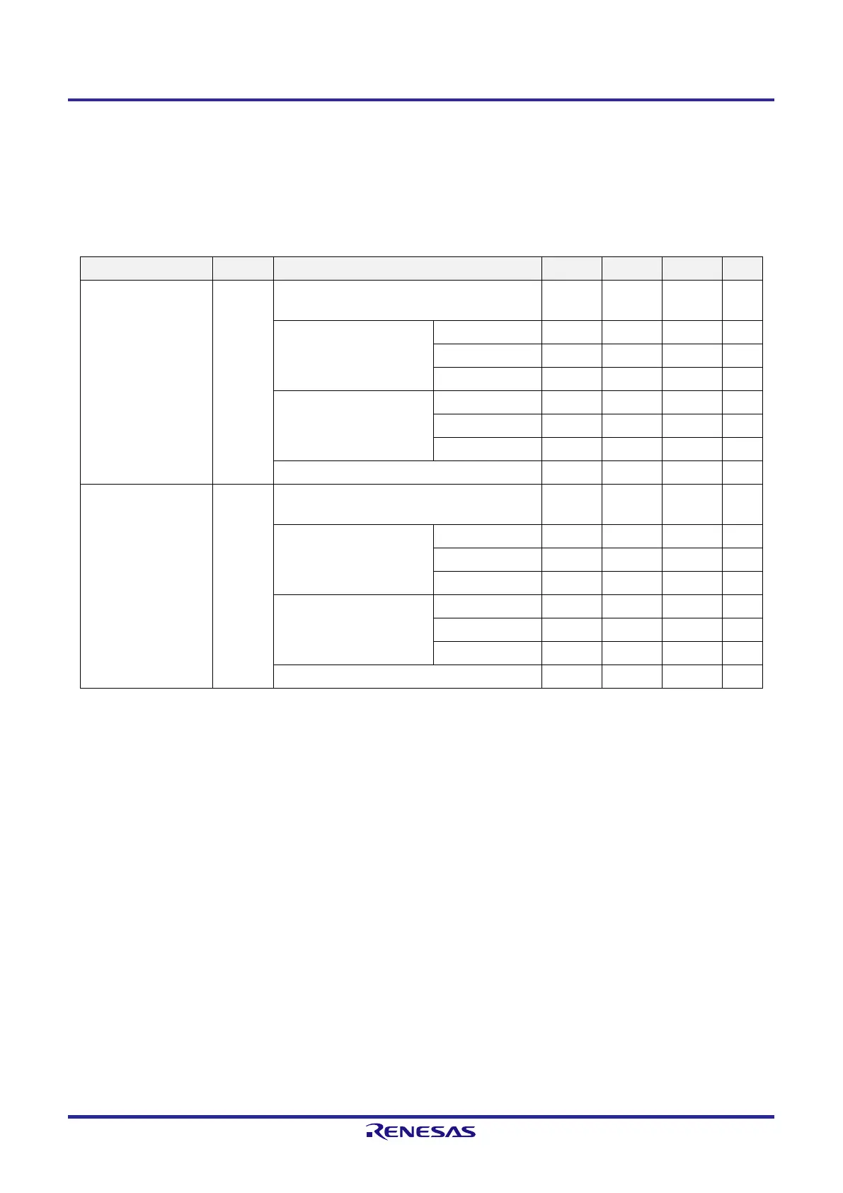 Page #712 background image
