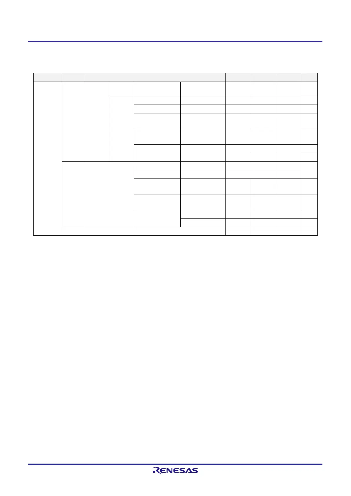 Page #714 background image