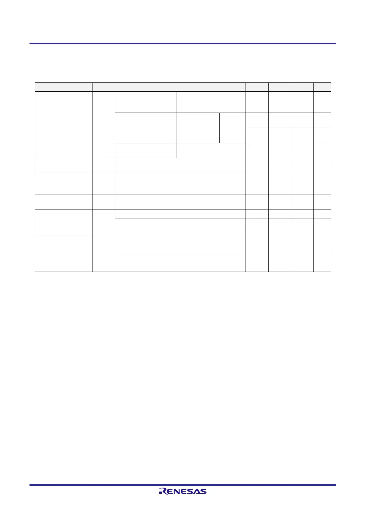 Page #716 background image