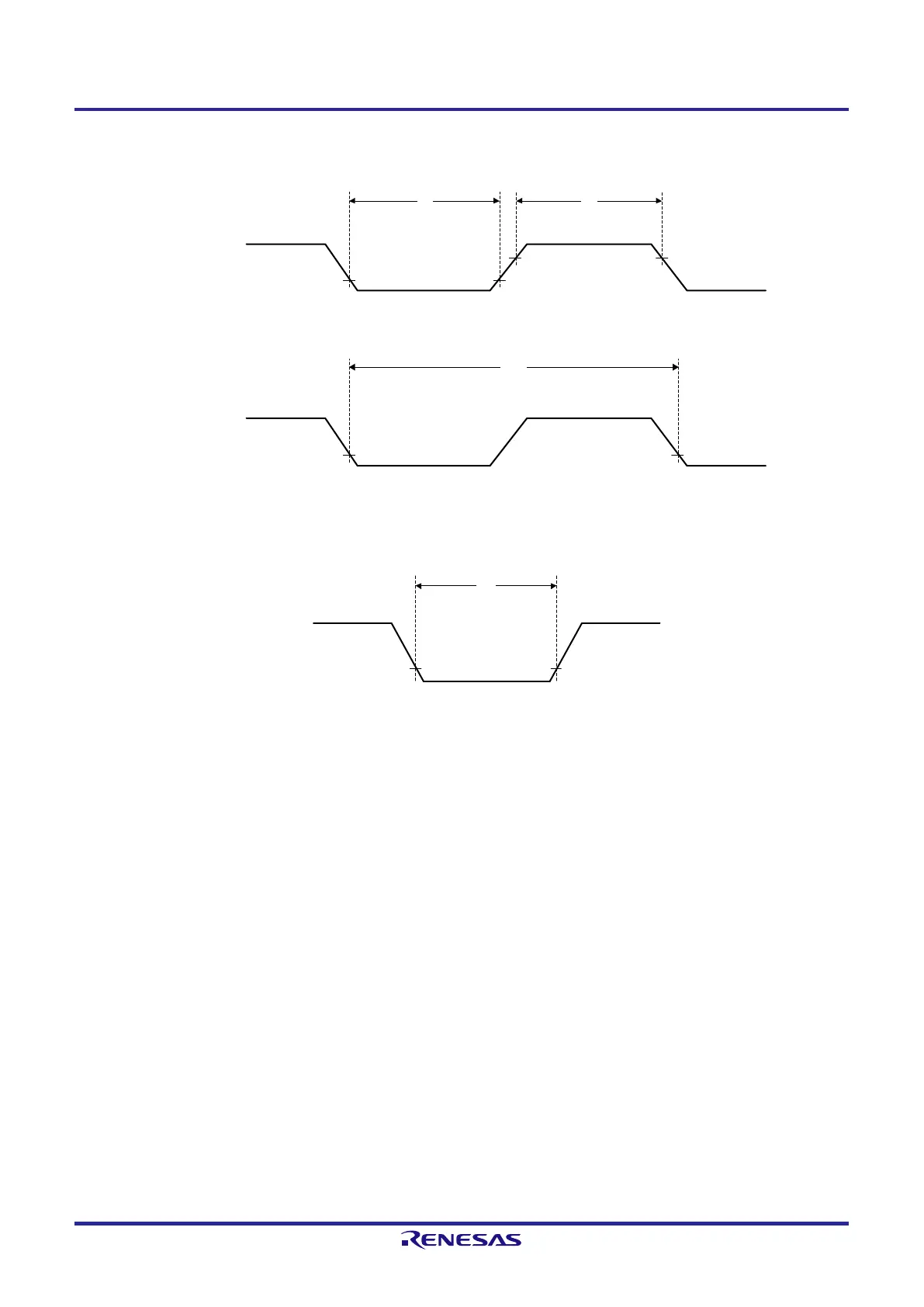 Page #718 background image