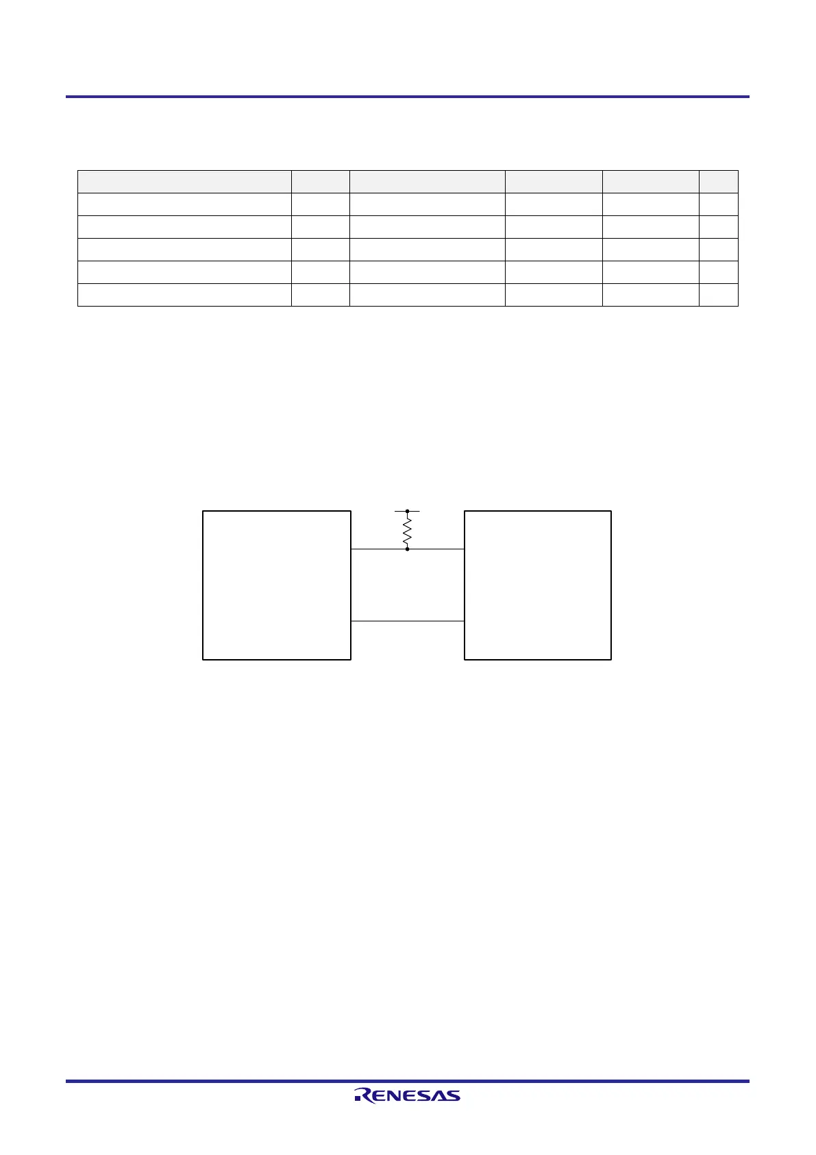 Page #722 background image