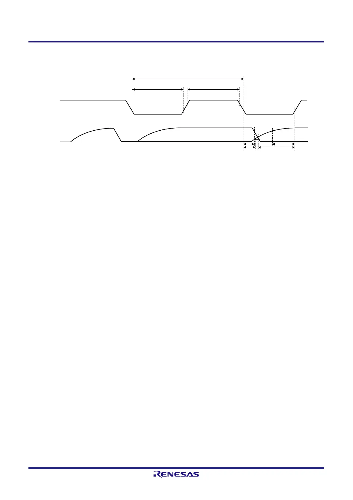 Page #723 background image
