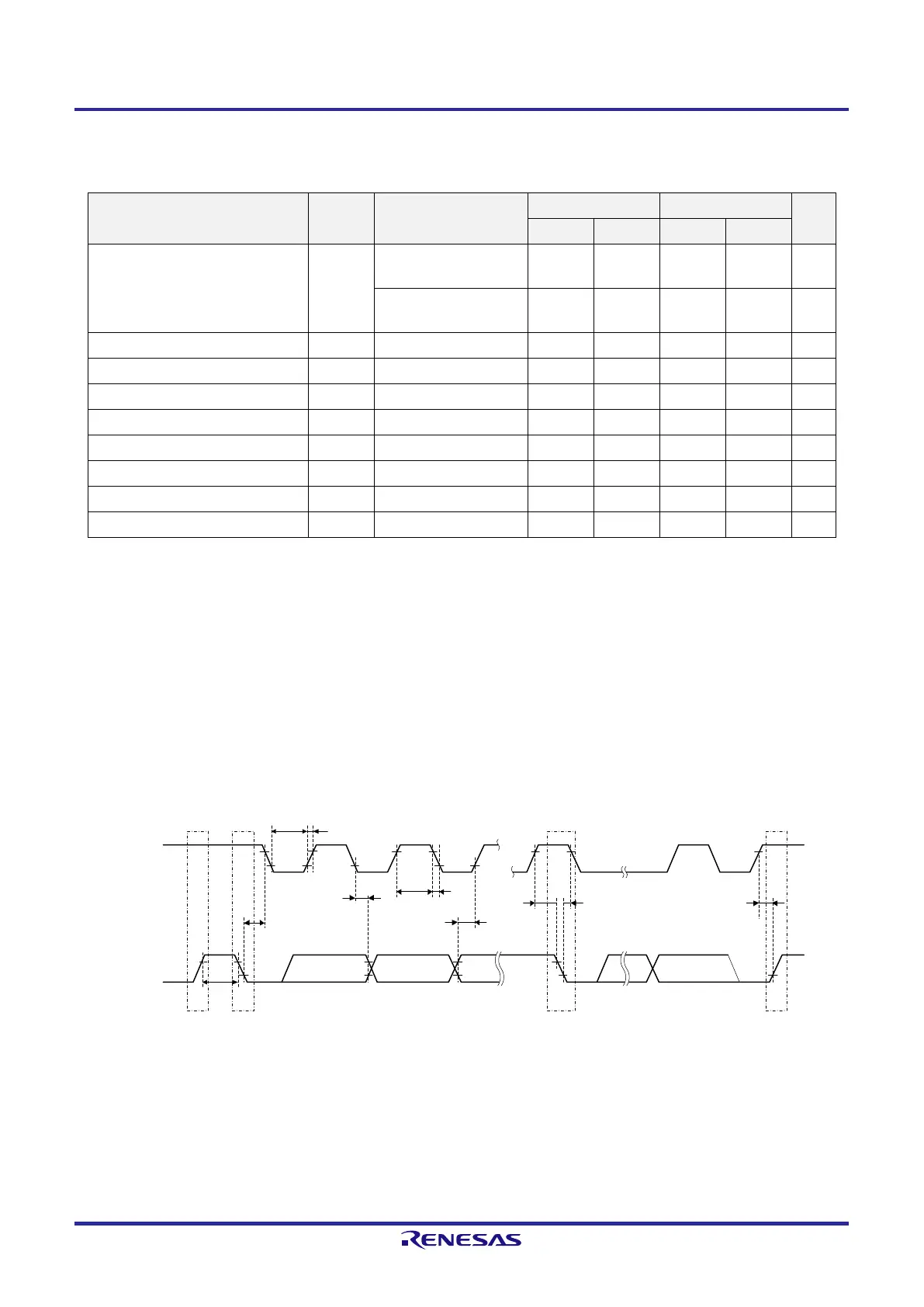 Page #724 background image