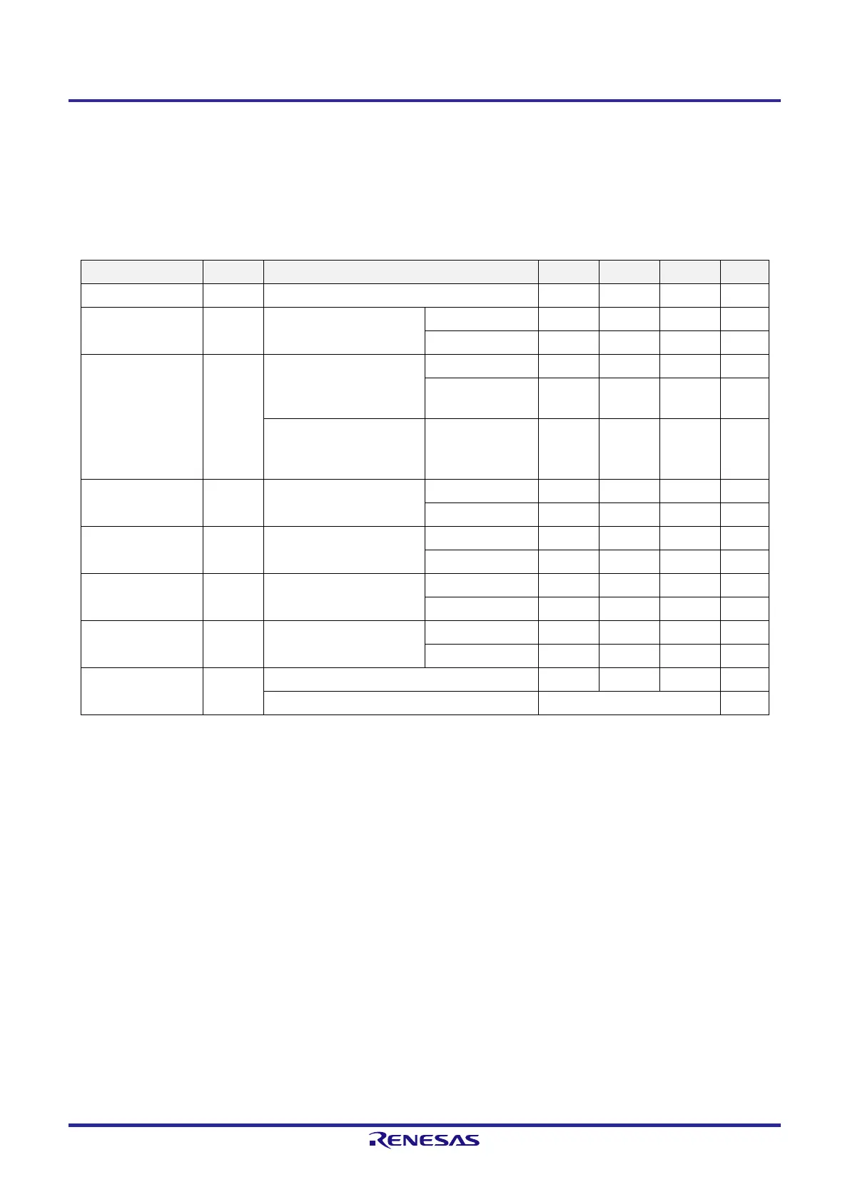 Page #725 background image