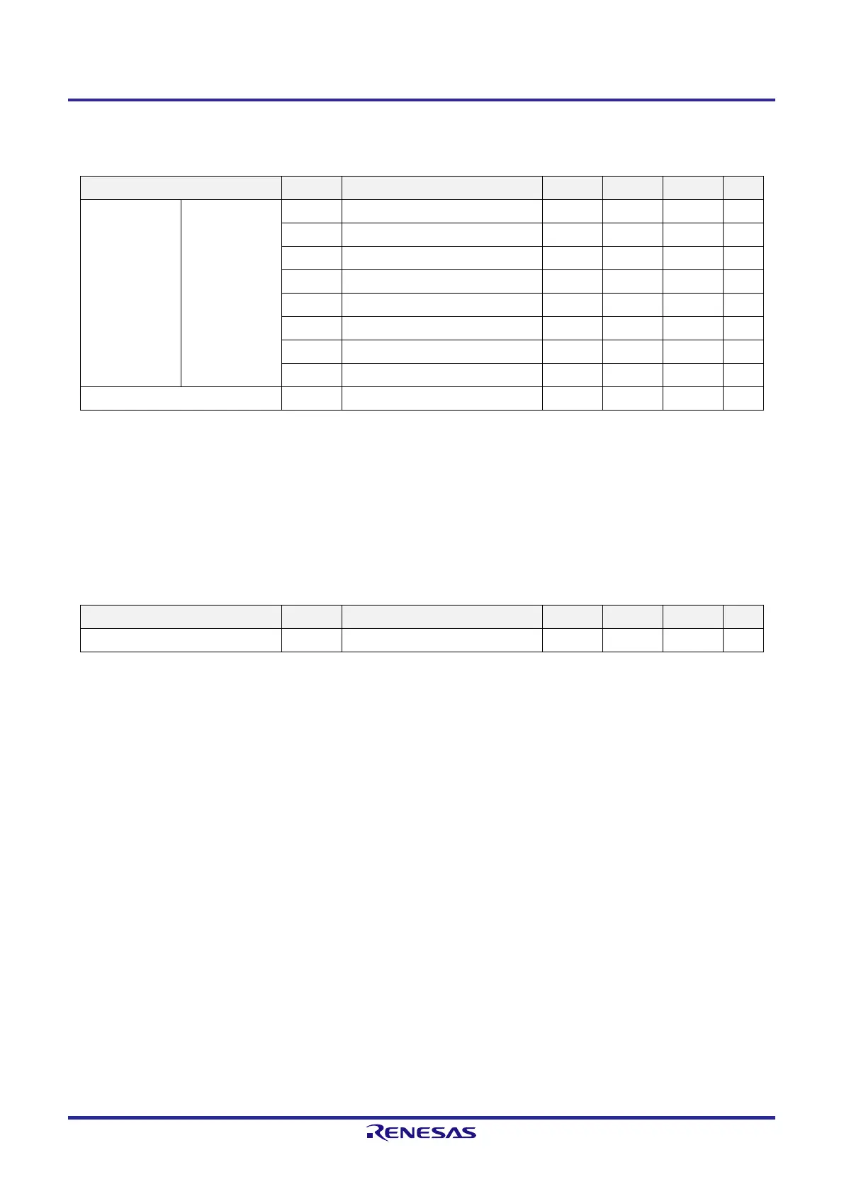 Page #727 background image