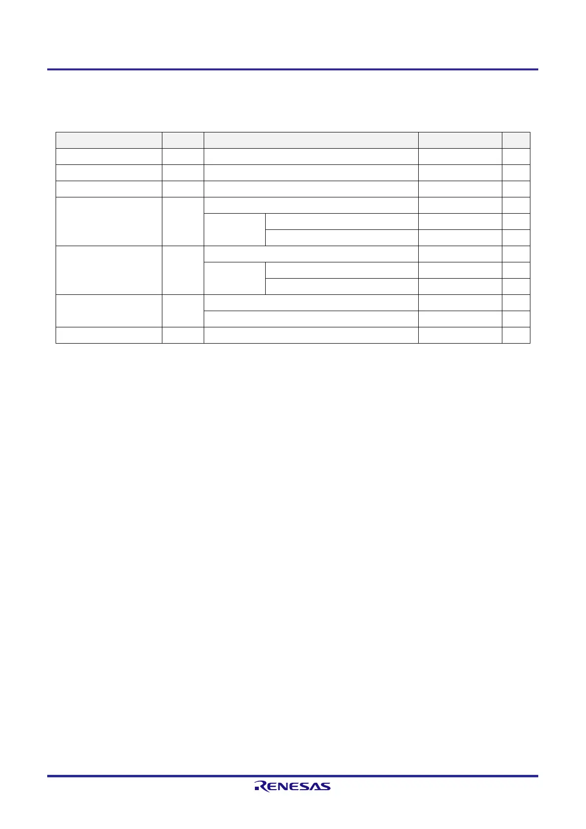 Page #732 background image