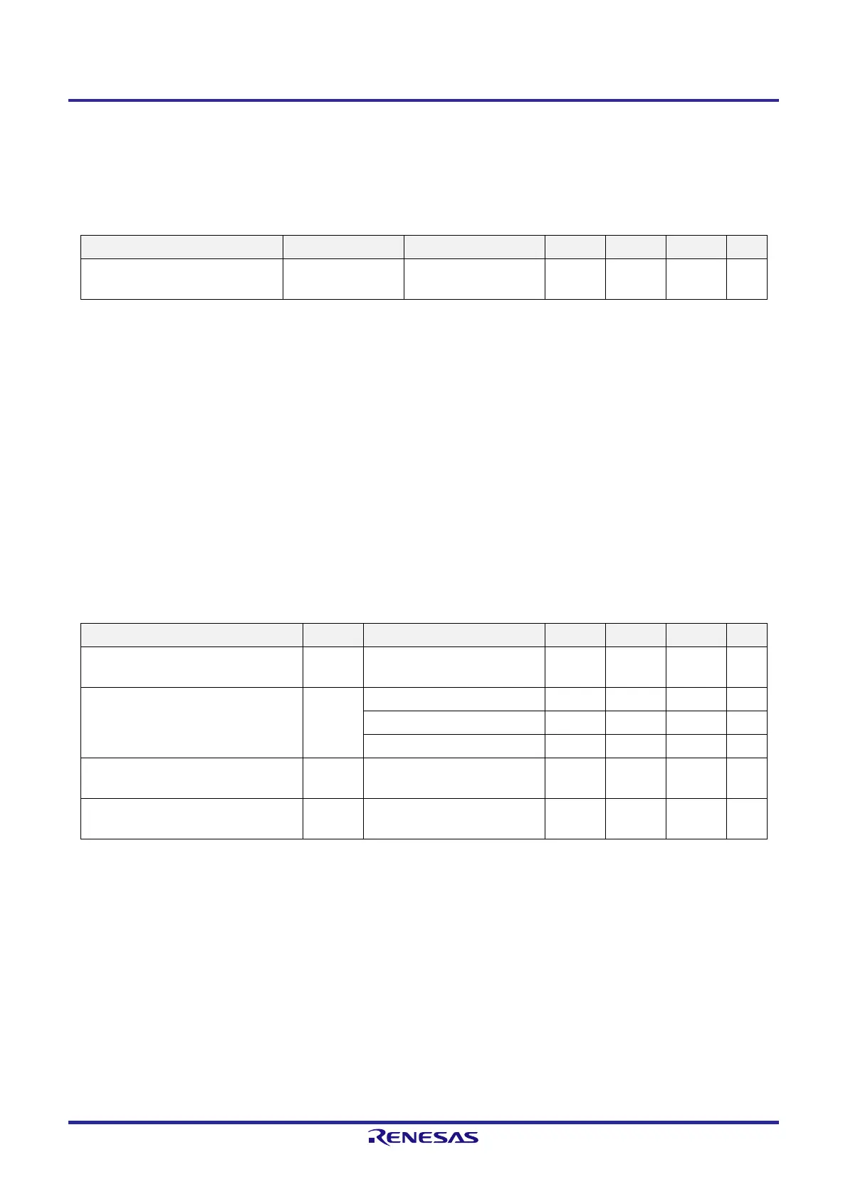 Page #733 background image