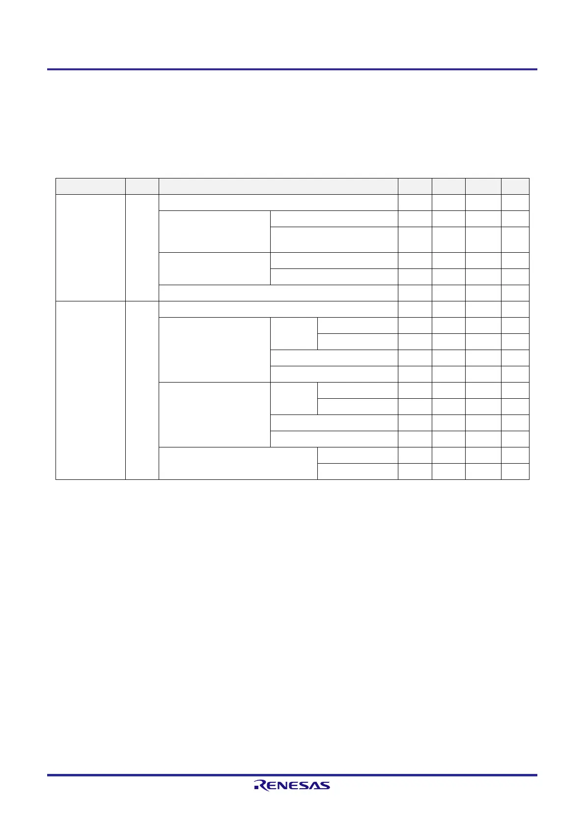 Page #734 background image