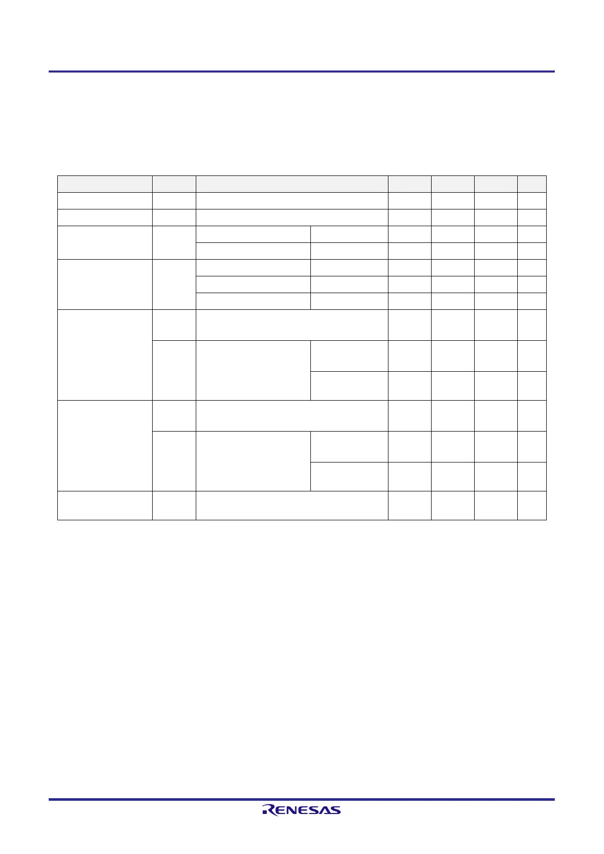 Page #735 background image
