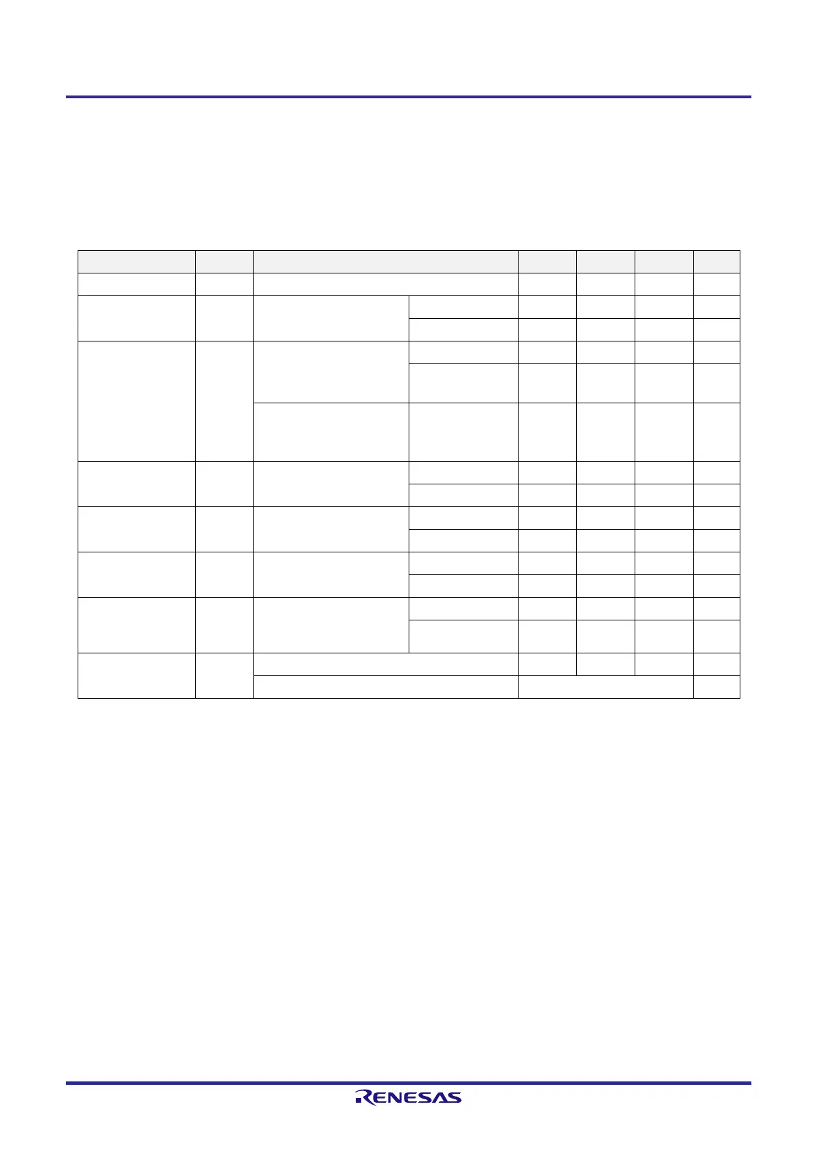 Page #747 background image