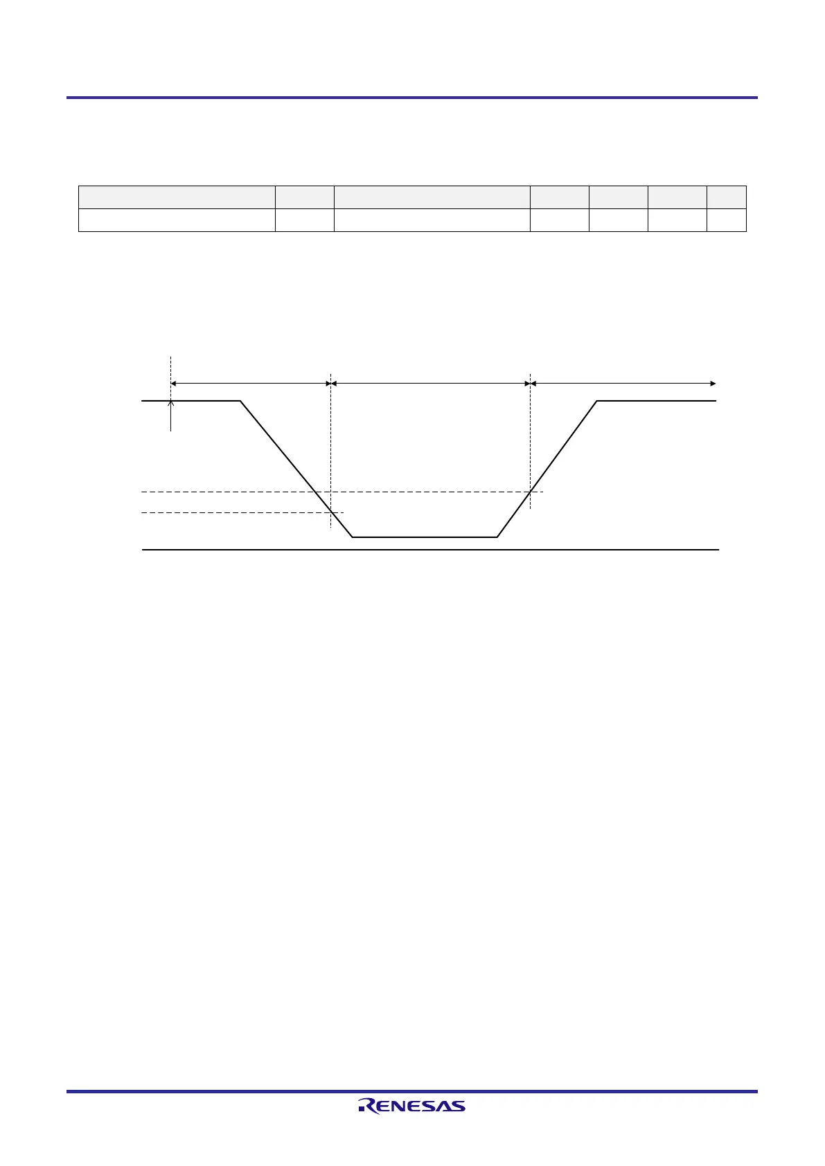 Page #750 background image