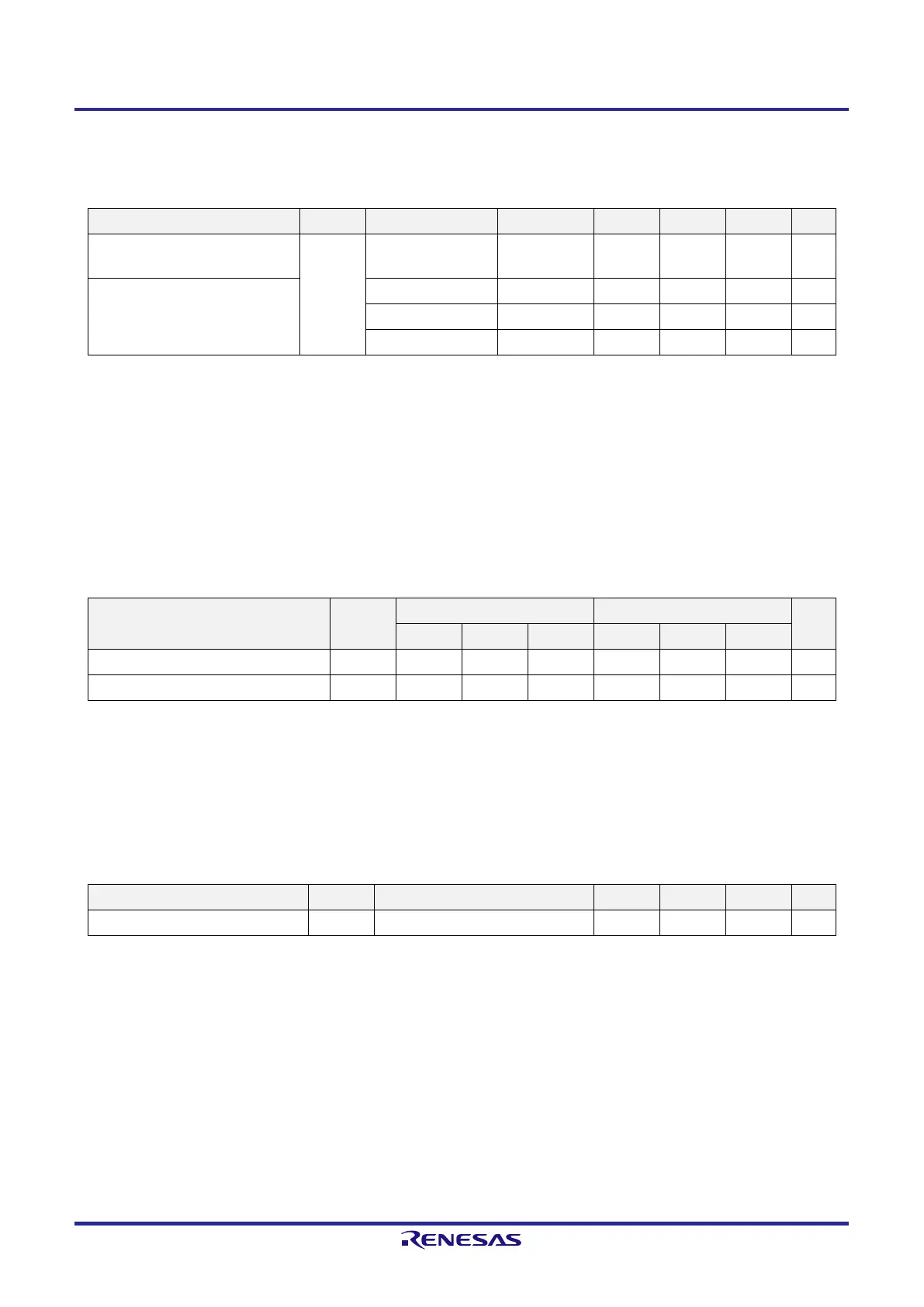 Page #751 background image