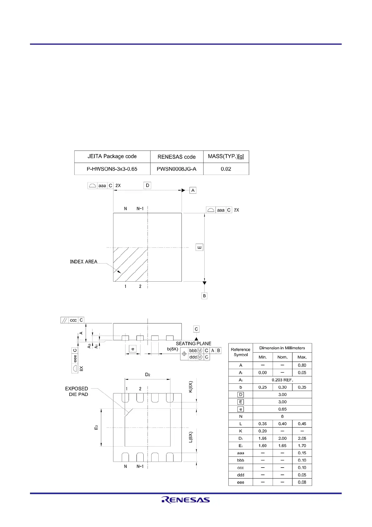 Page #753 background image