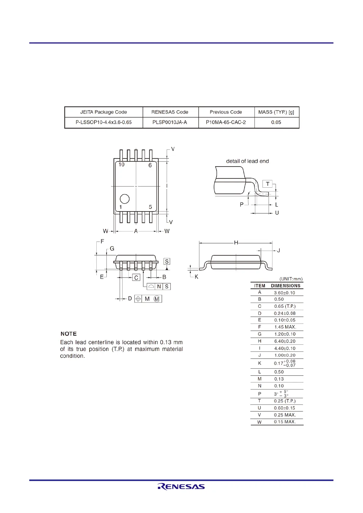 Page #754 background image