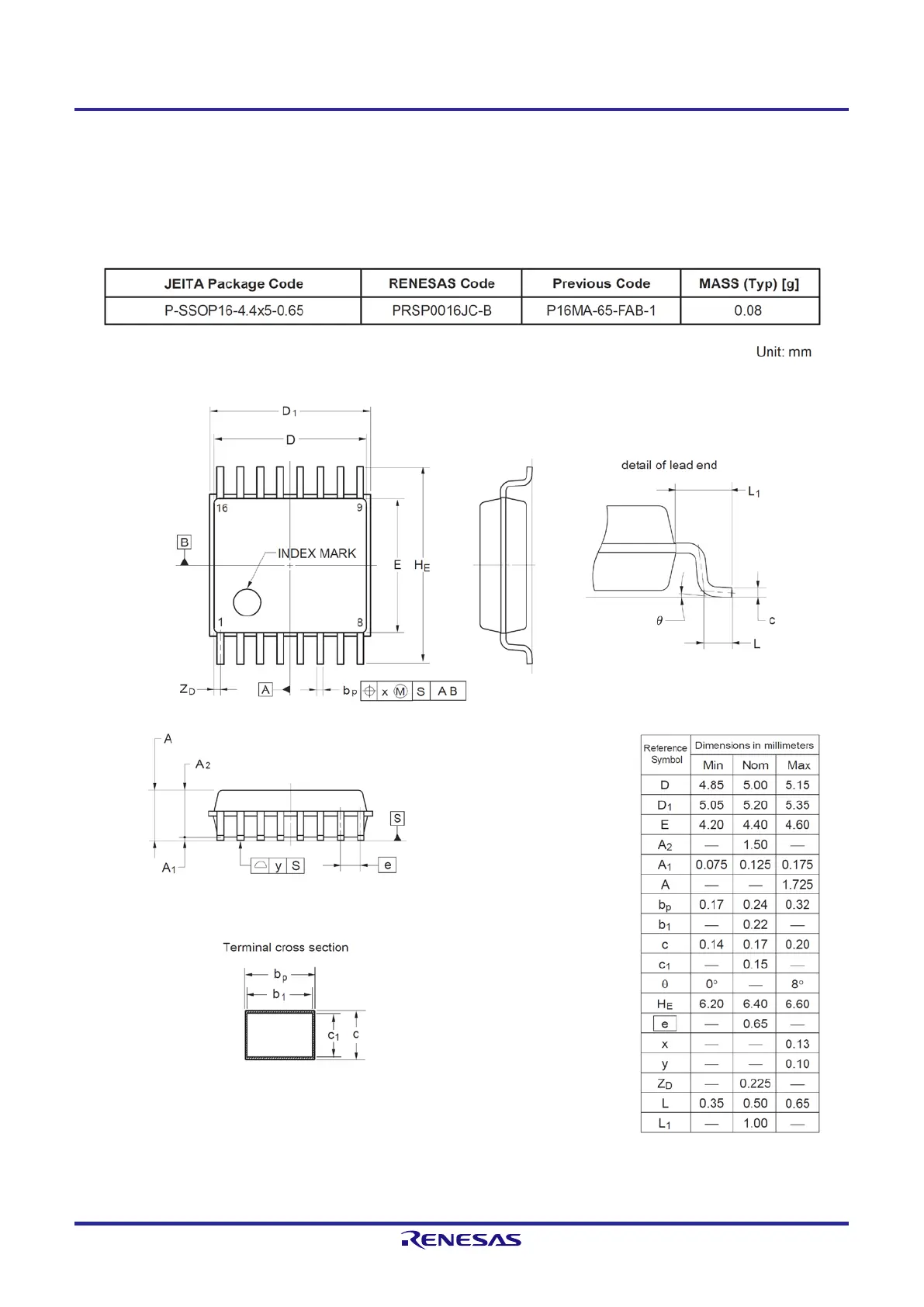 Page #755 background image