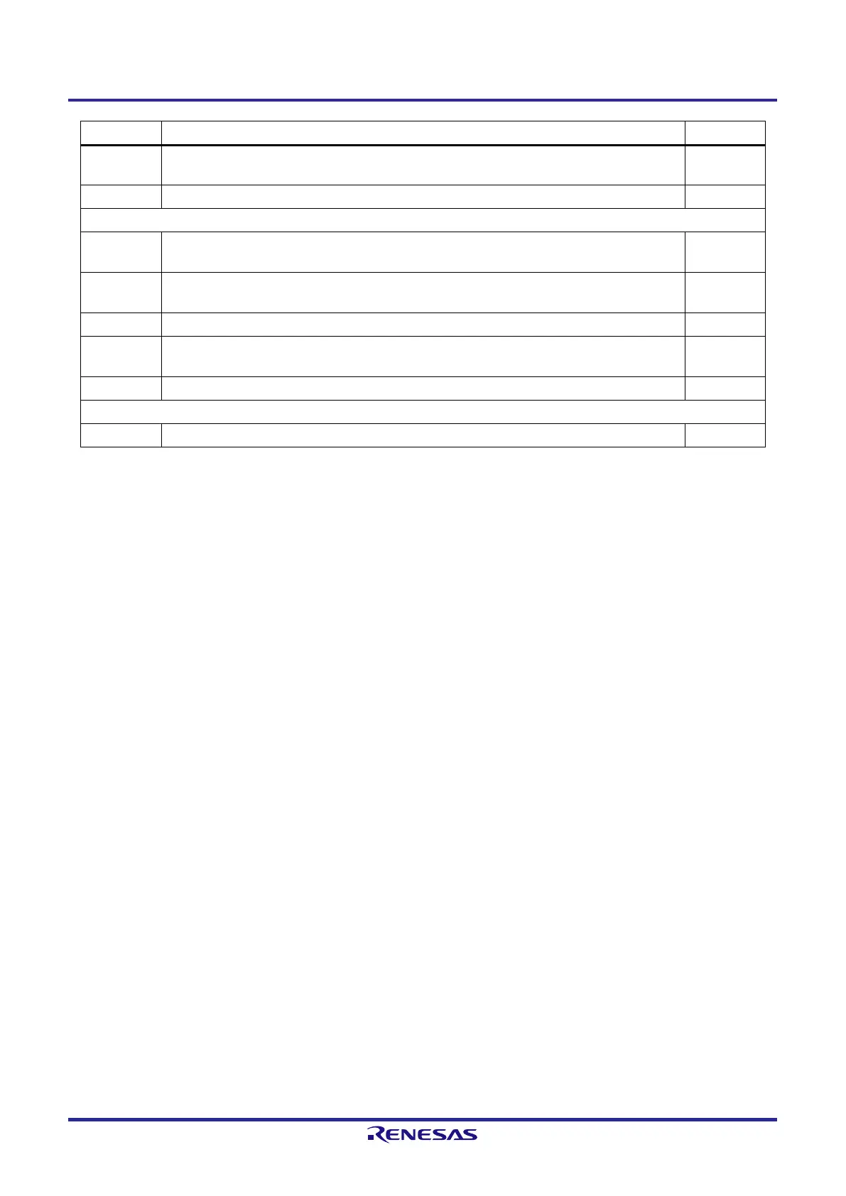 Page #759 background image