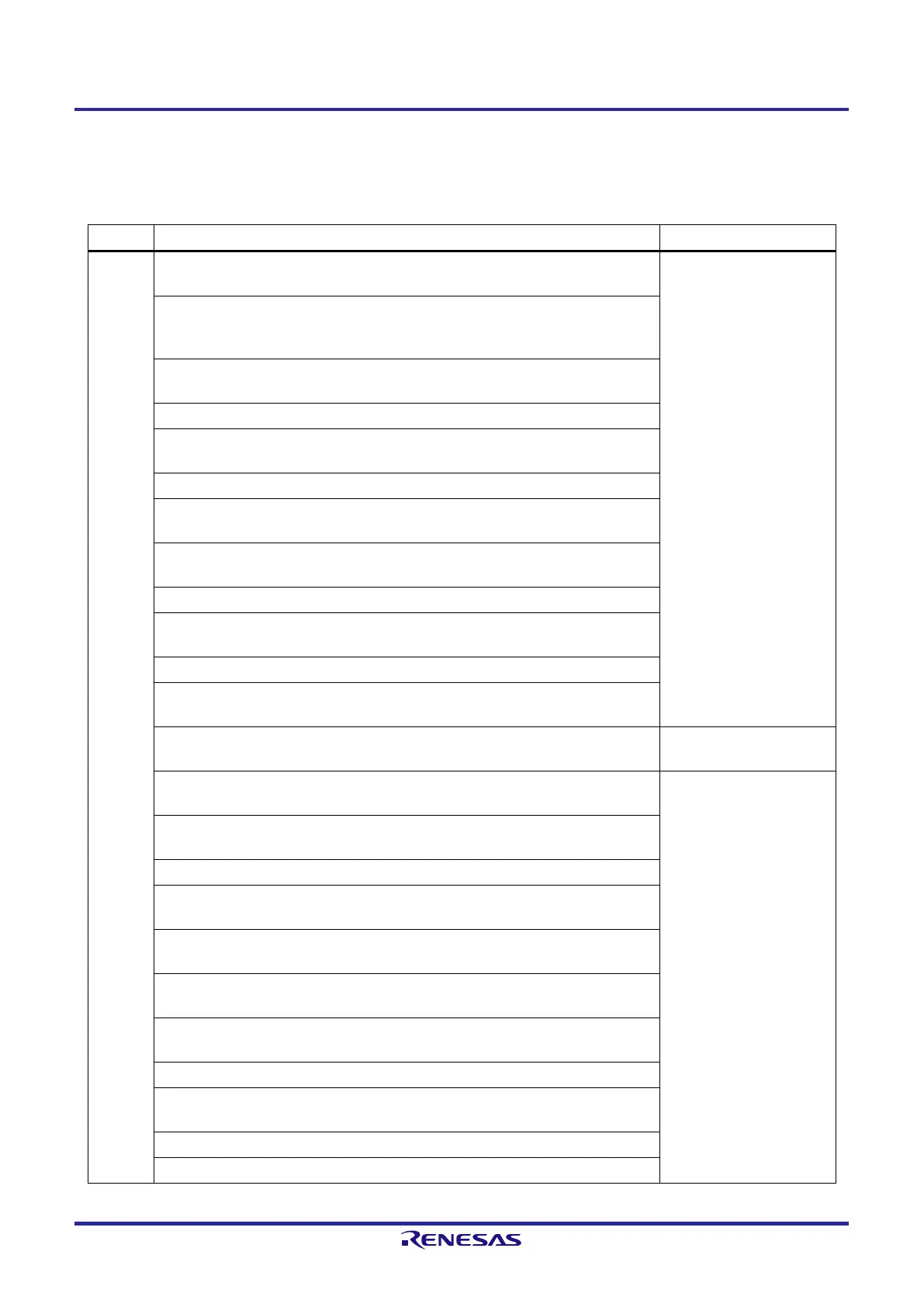 Page #760 background image