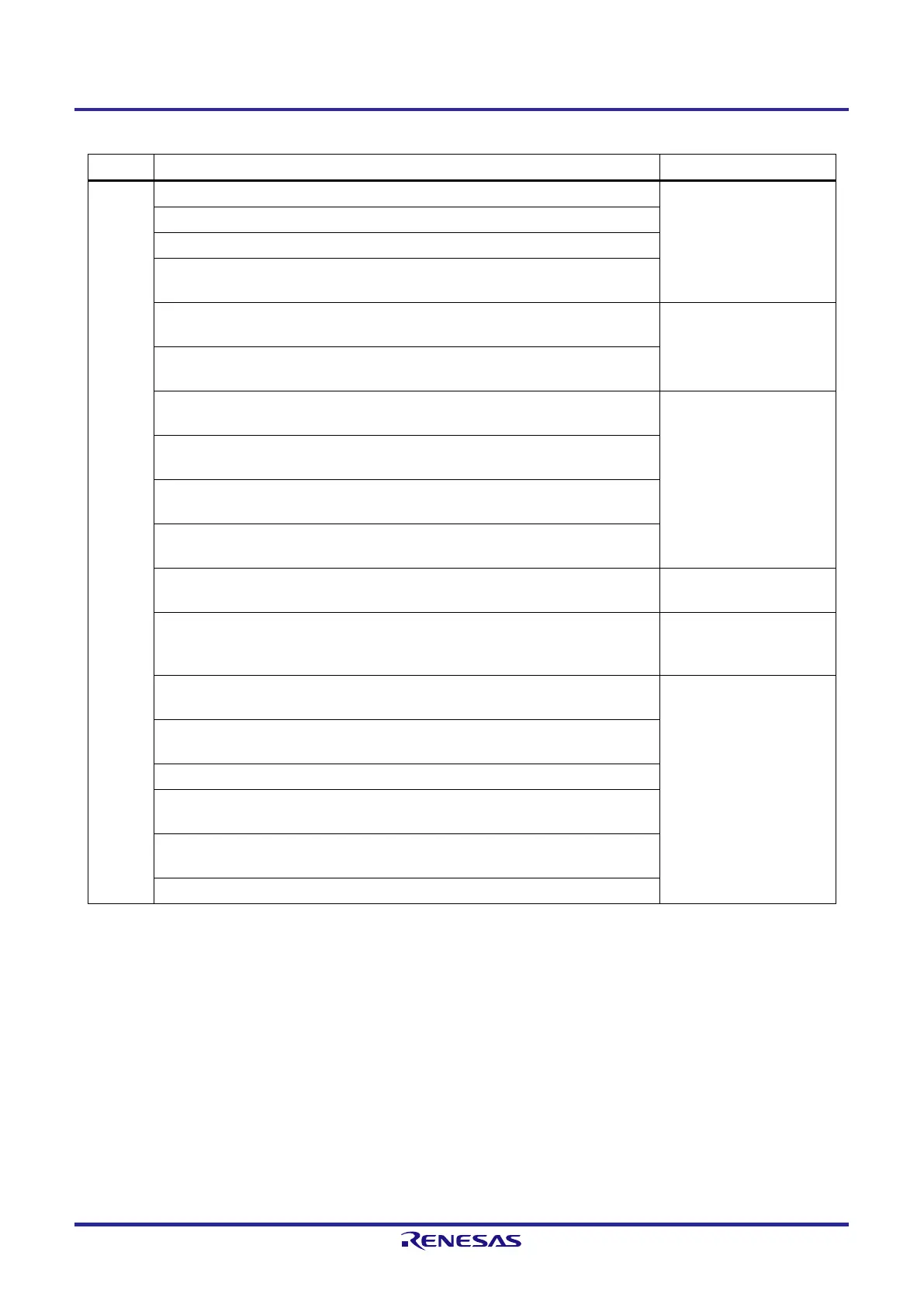 Page #762 background image