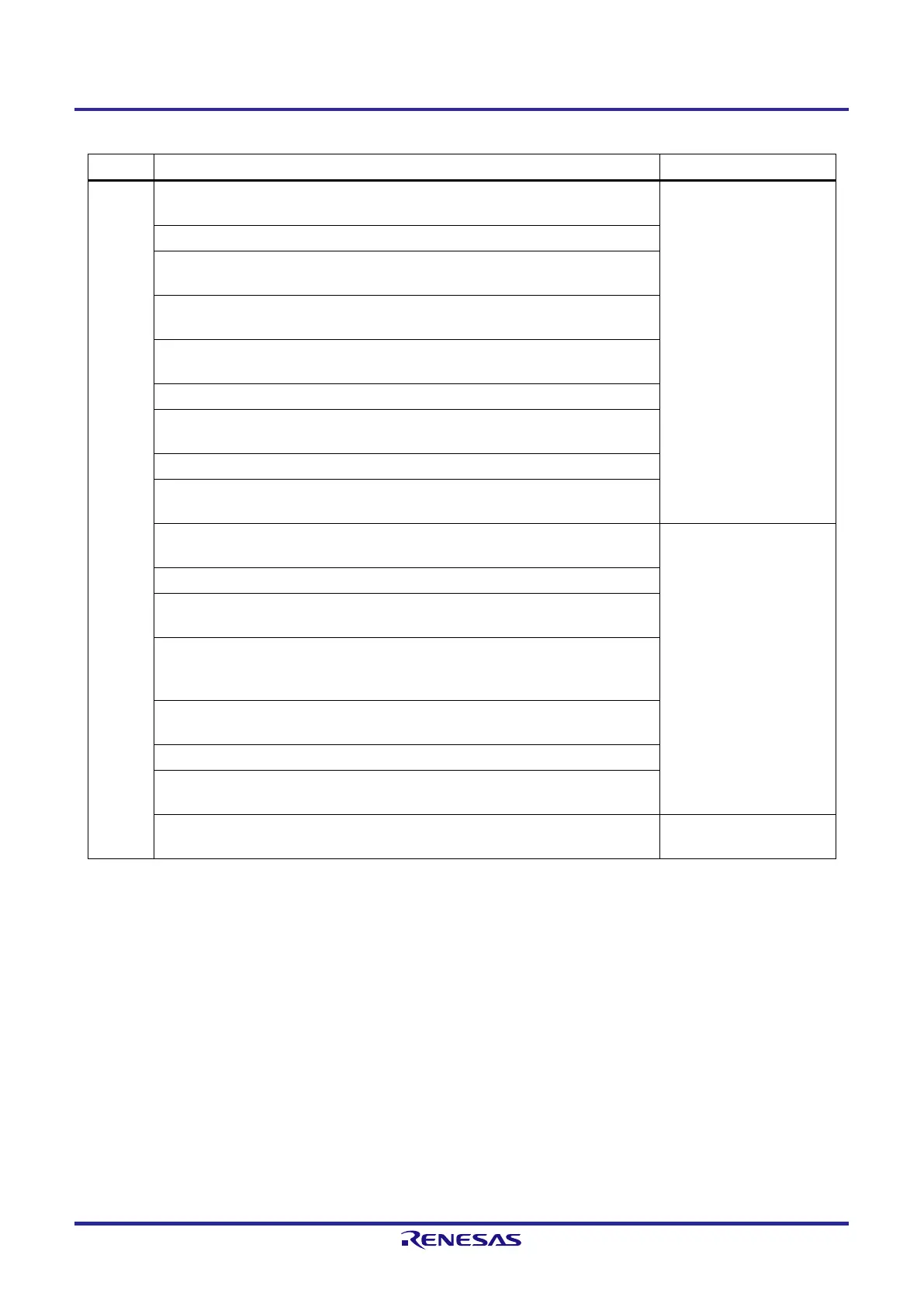 Page #763 background image