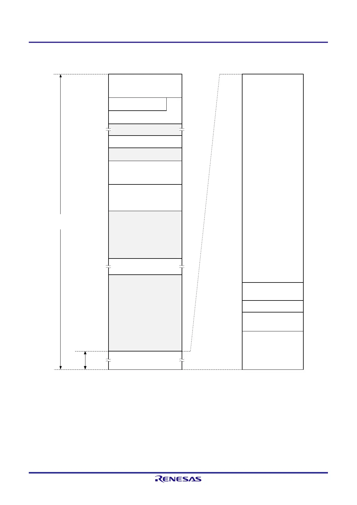 Page #57 background image