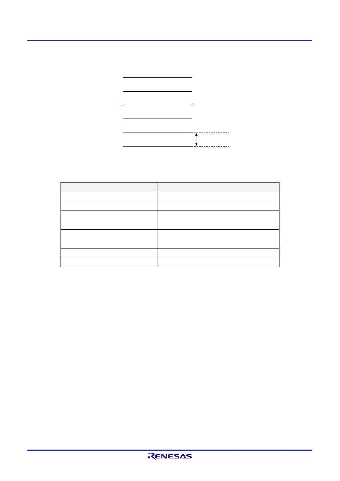 Page #58 background image