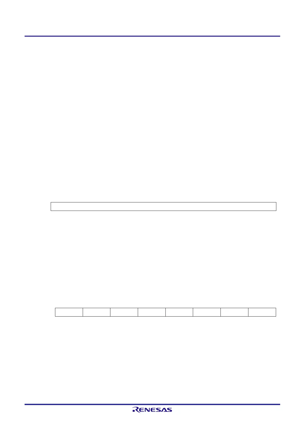 Page #65 background image