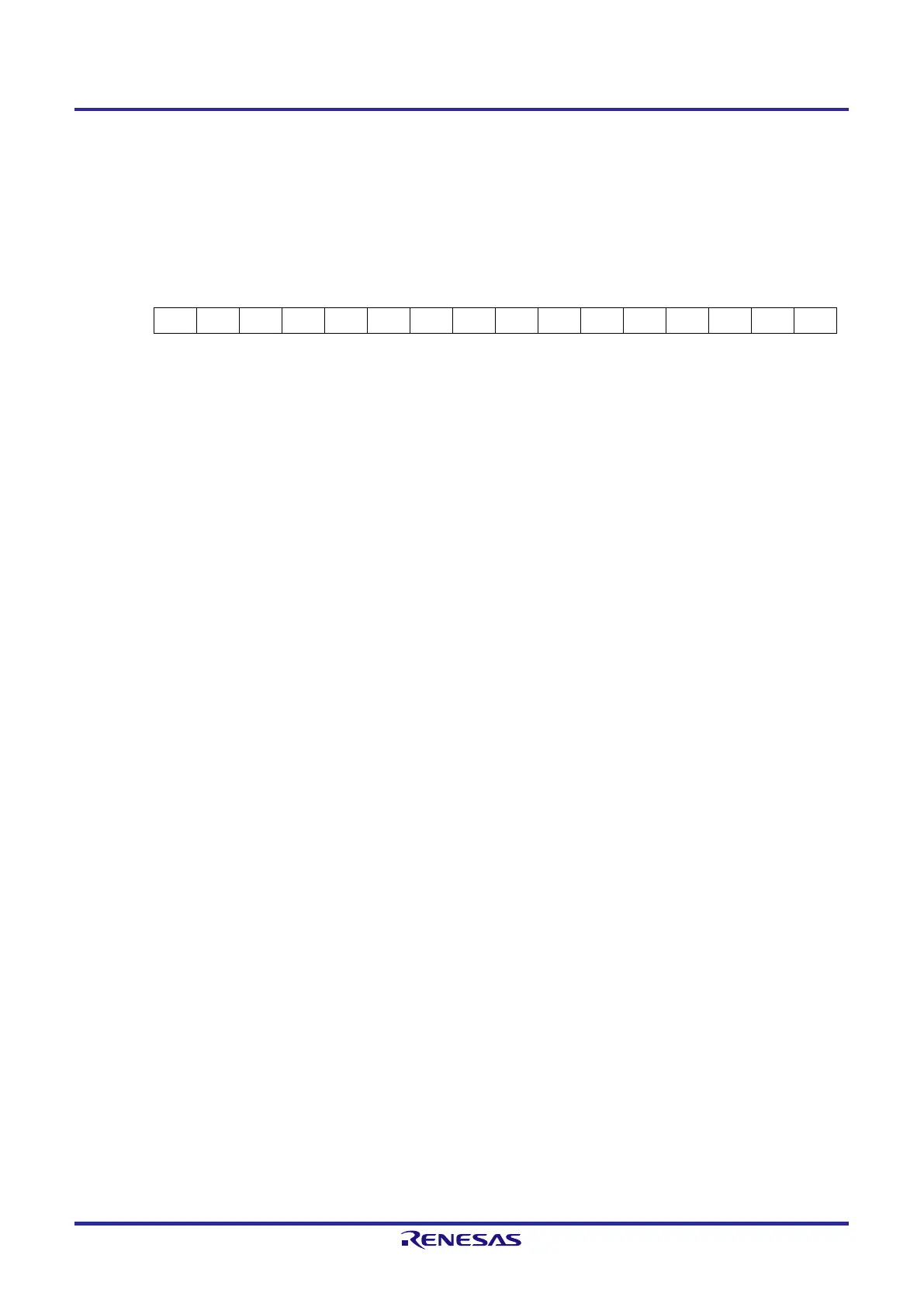 Page #67 background image