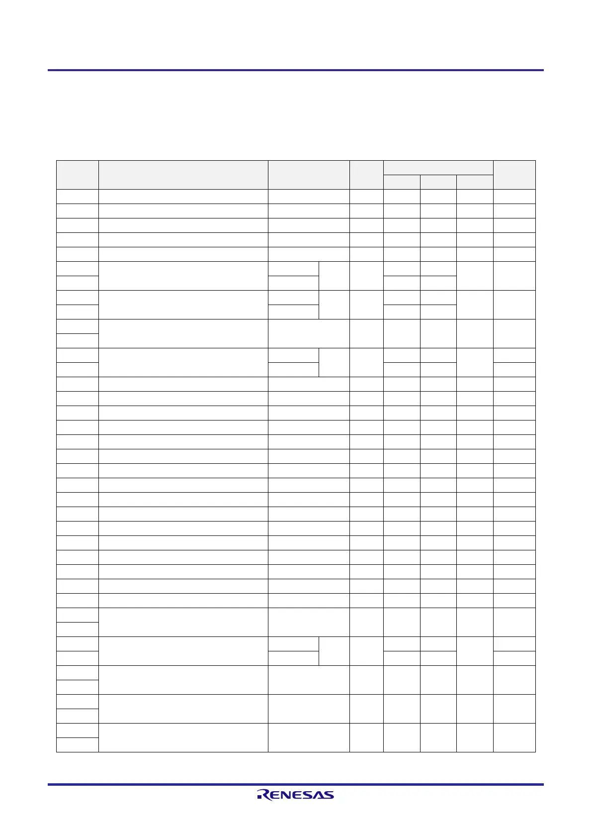 Page #71 background image