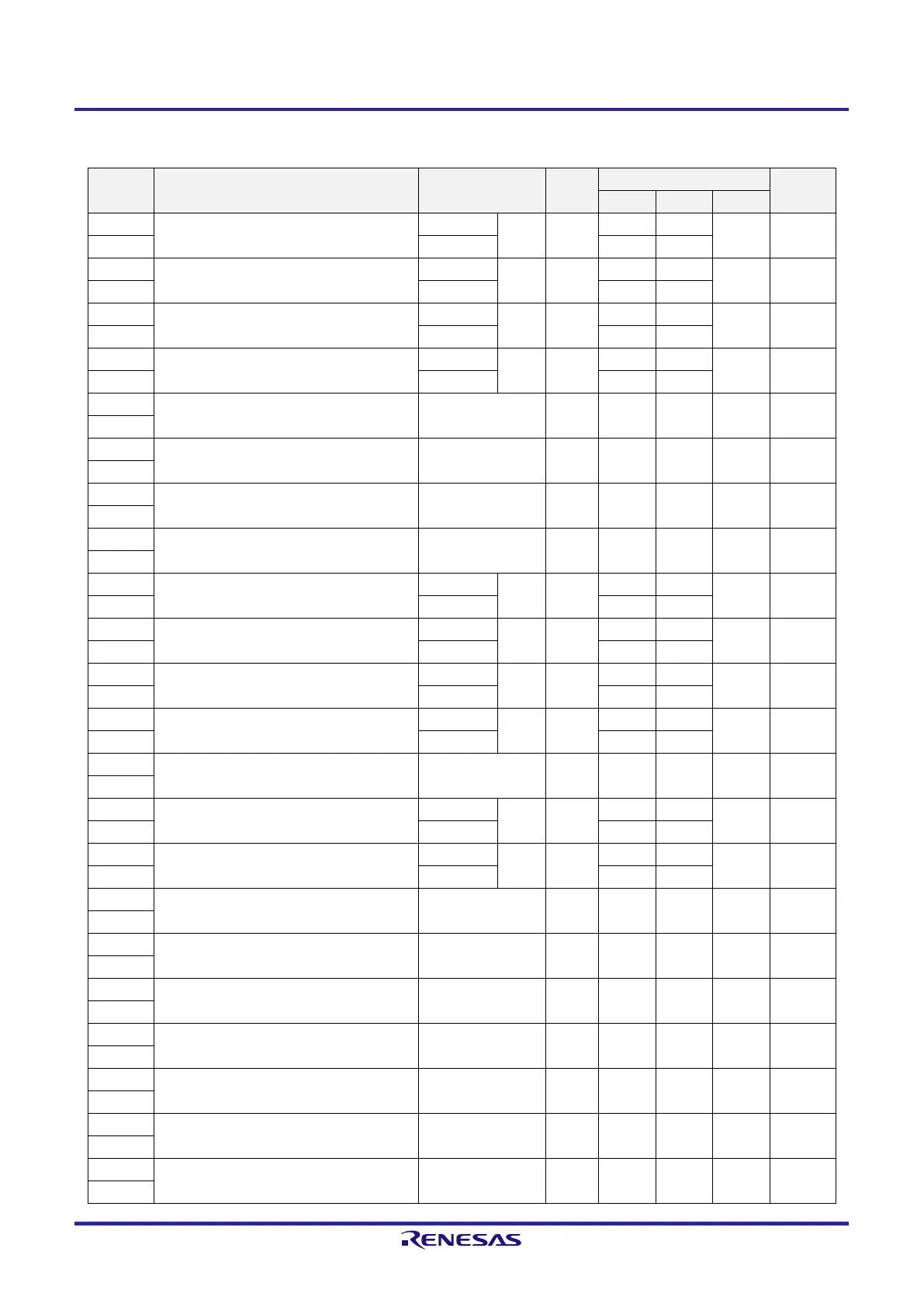 Page #75 background image