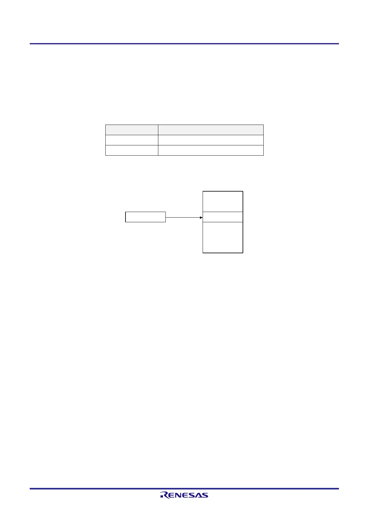 Page #82 background image