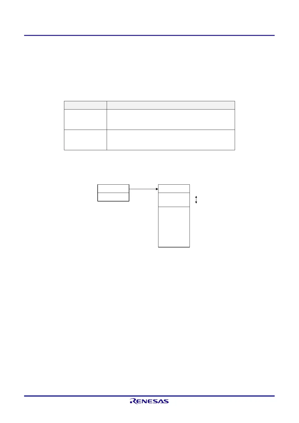 Page #84 background image